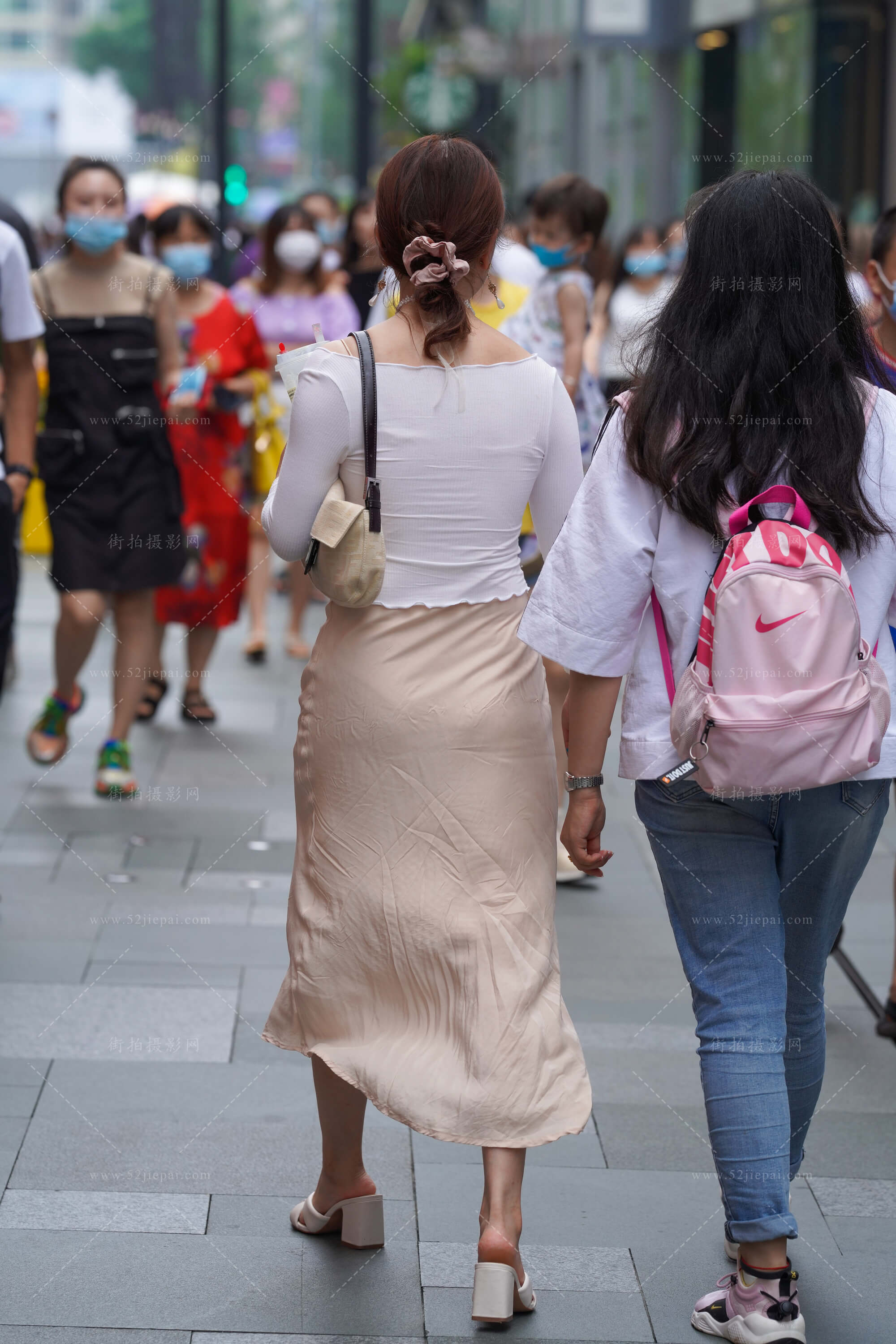 写真，高清原图打包收藏（116）