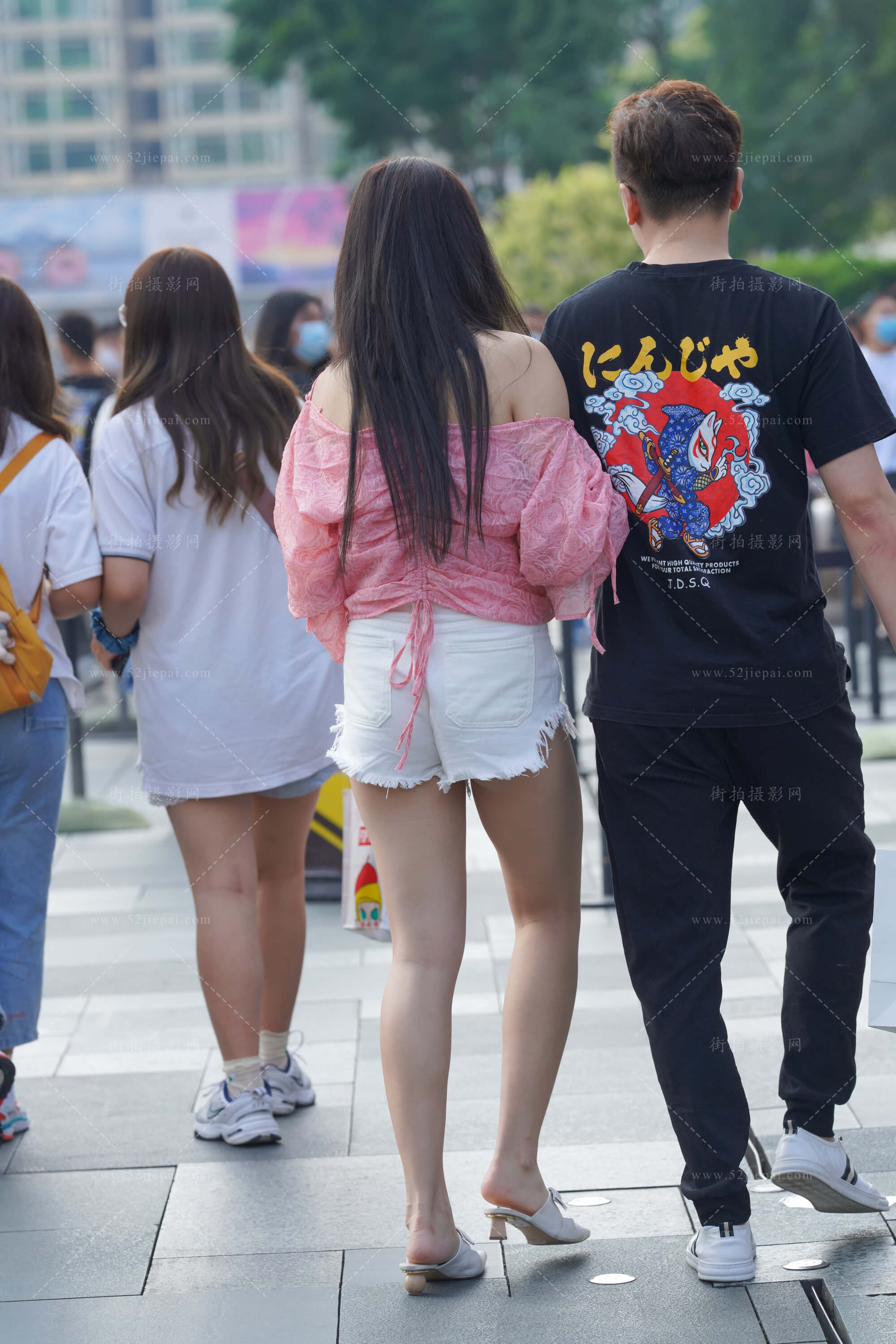 写真，高清原图打包收藏（115）