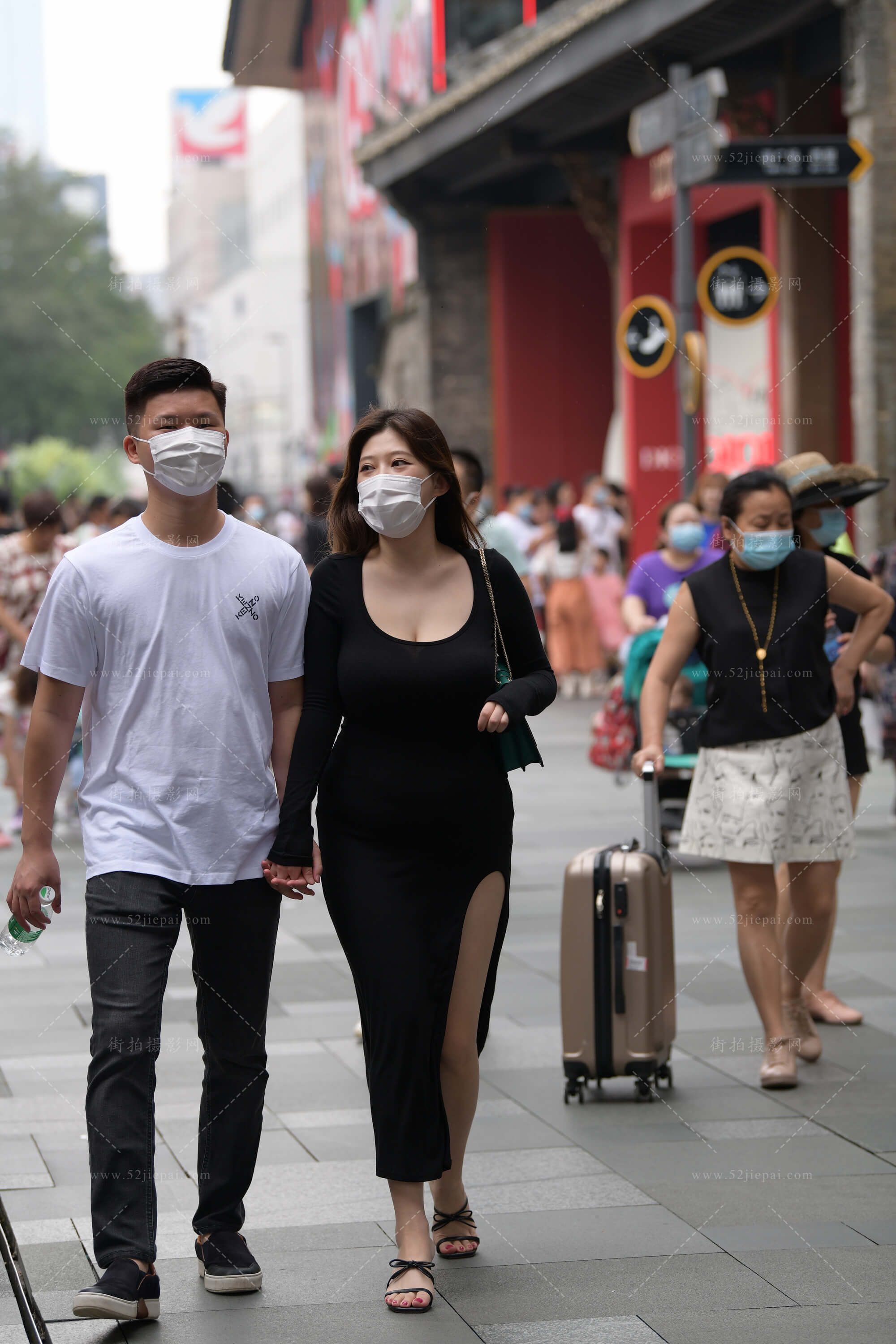 精选丰满写真，超清无水印（2）-姐姐白又白