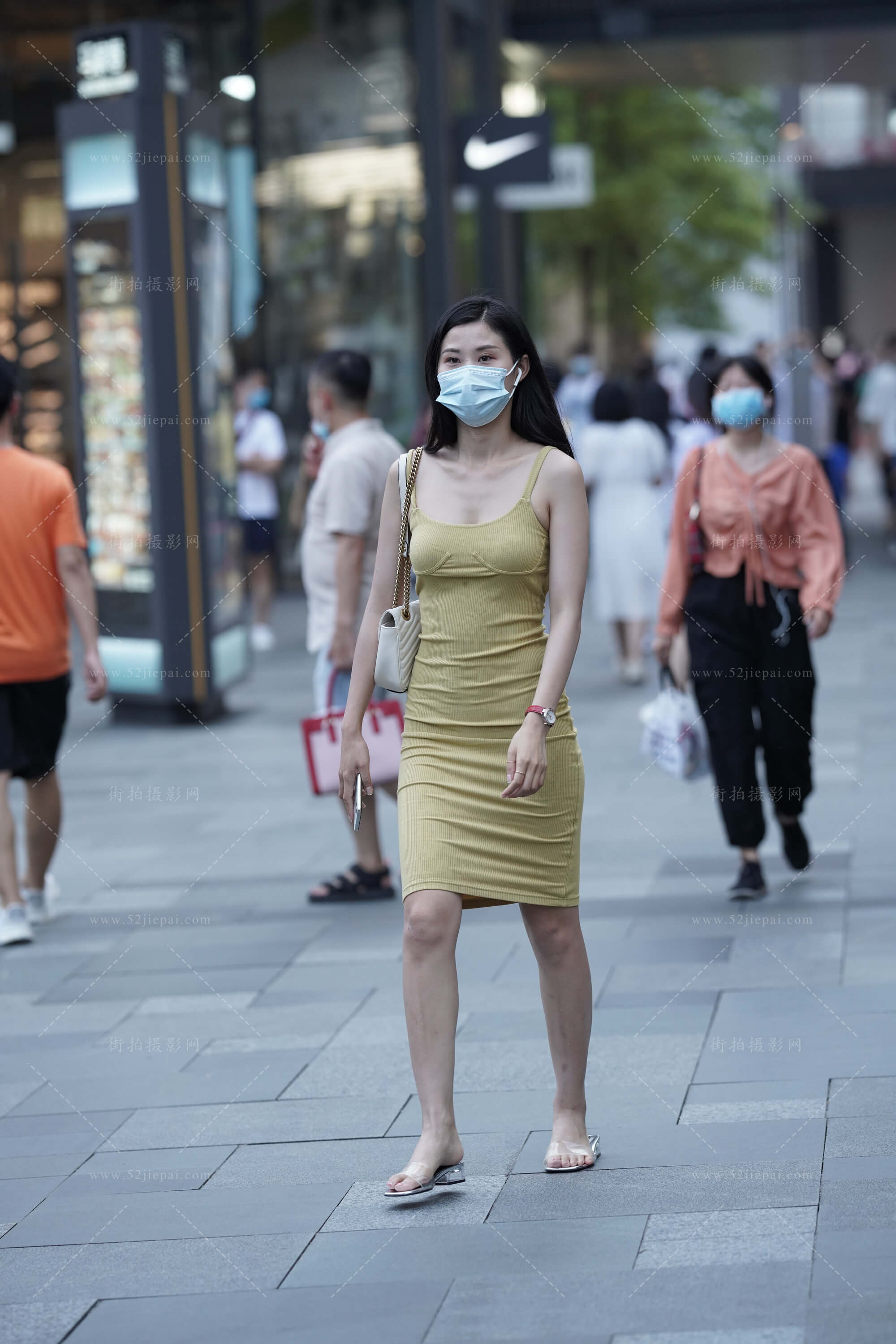 街拍写真,高清原图打包收藏(283)
