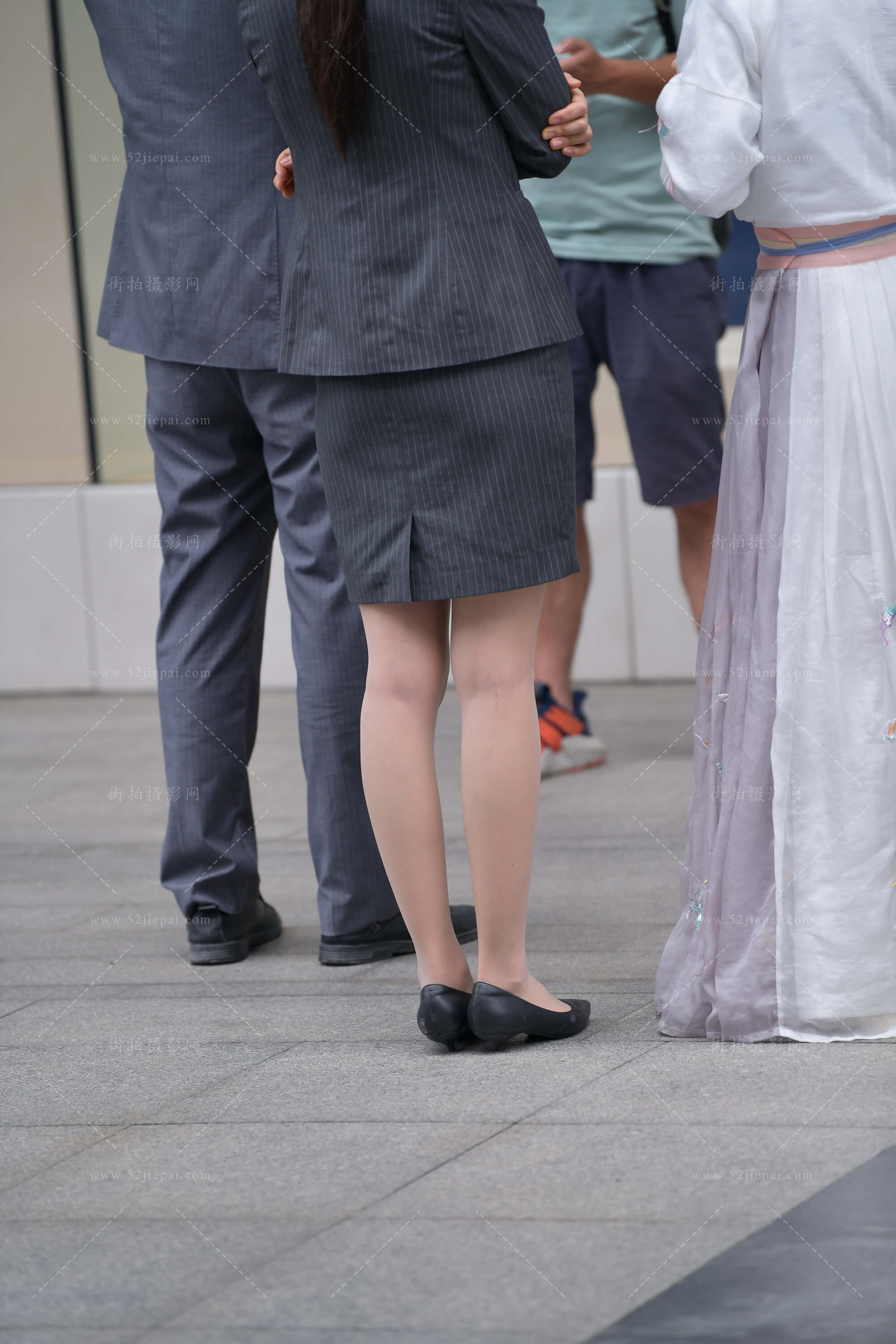 写真，高清原图打包收藏（120）-姐姐白又白