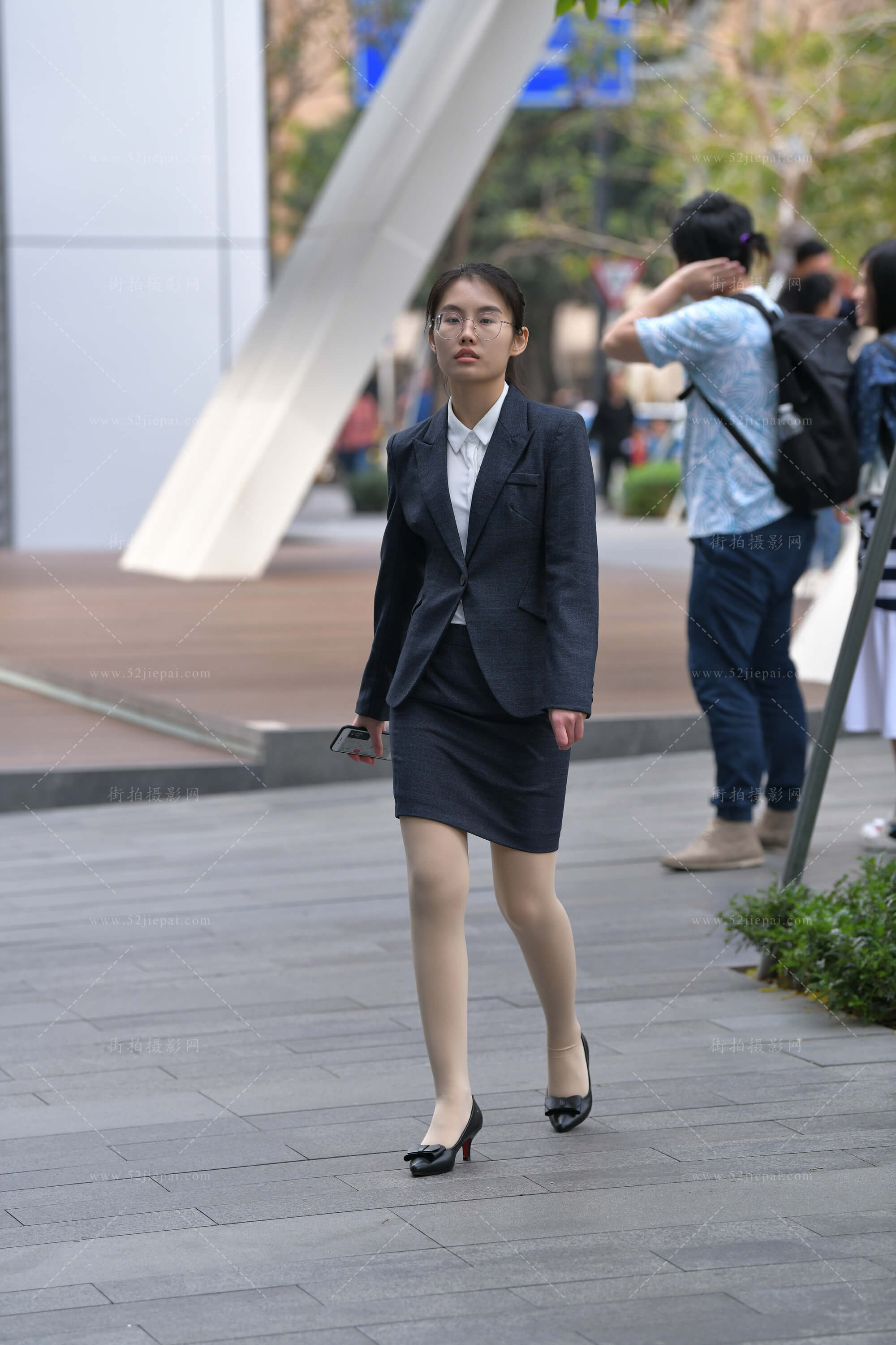 美图合集,高清付费图集(25)