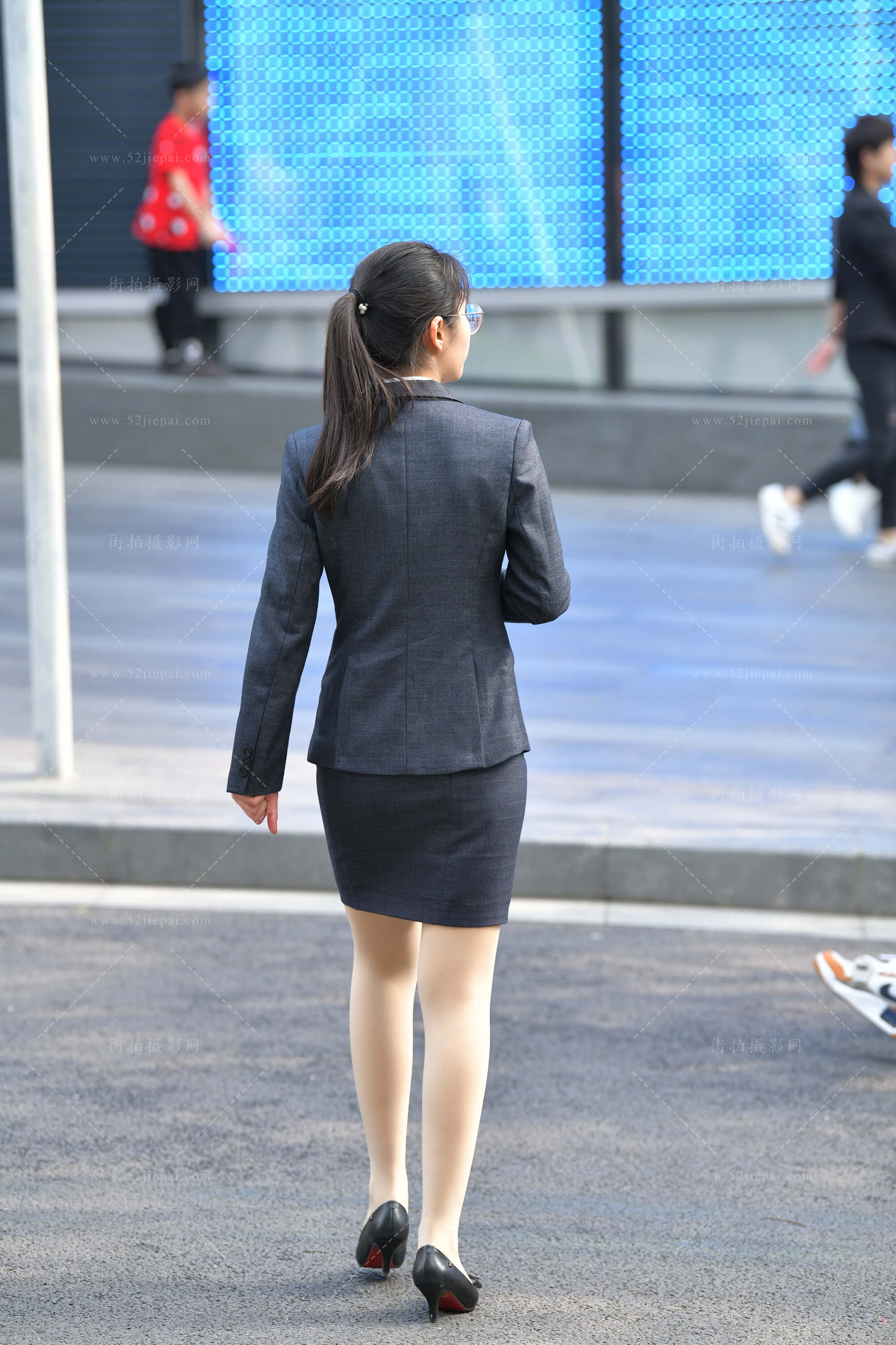 美图合集，高清付费图集（25）
