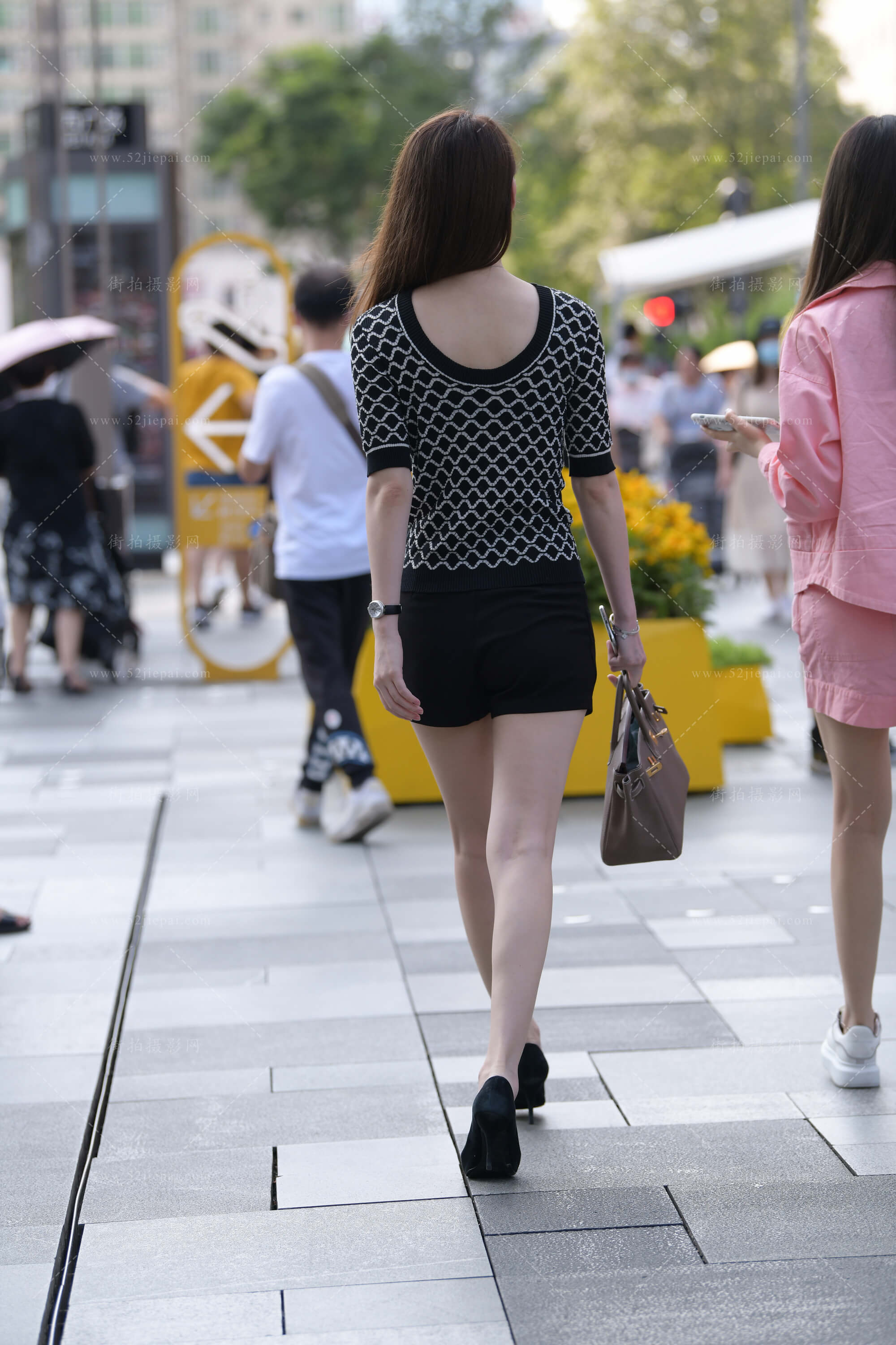 写真，高清原图打包收藏（122）-姐姐白又白