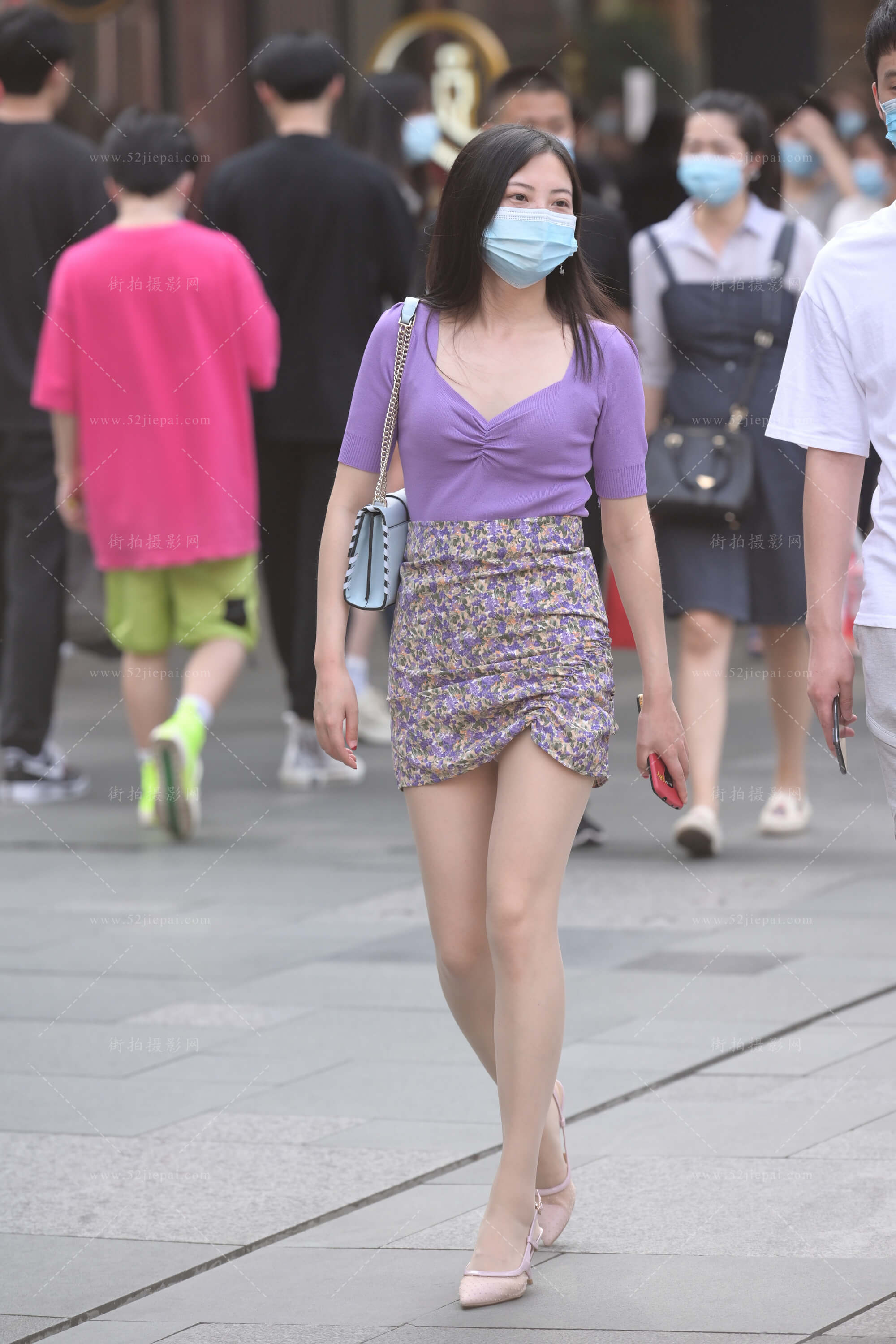 写真,高清原图打包收藏(124)