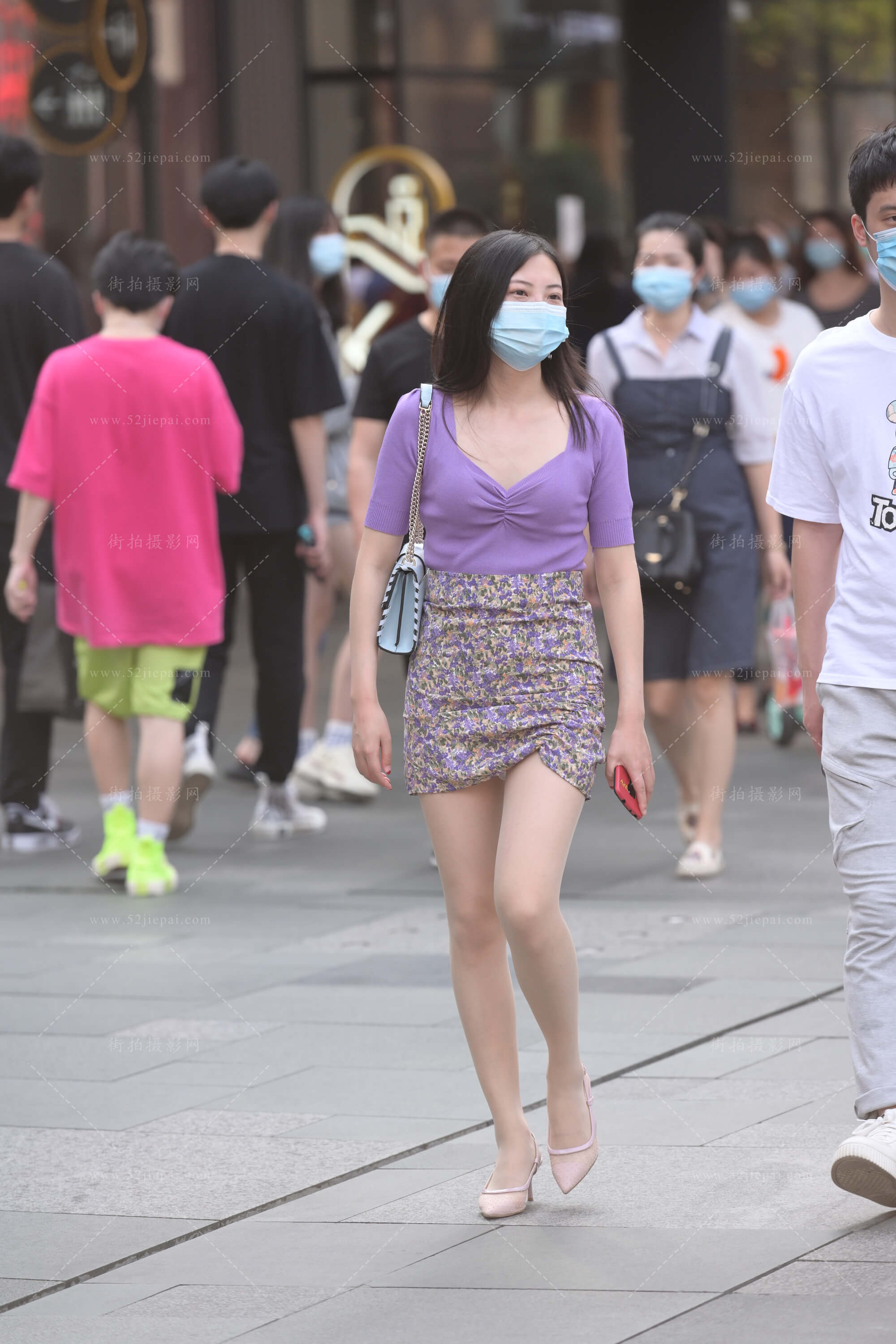 写真，高清原图打包收藏（124）