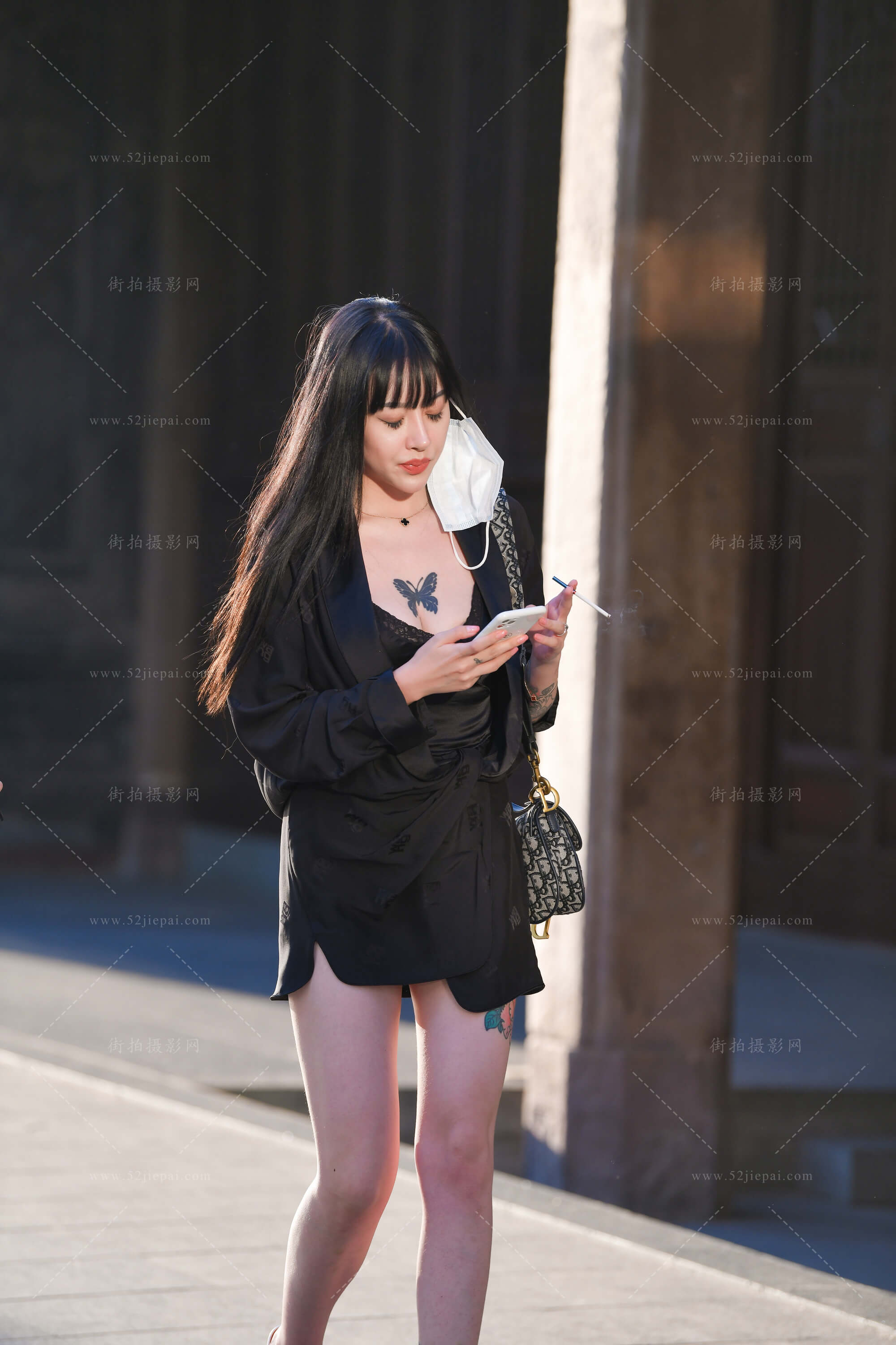 精选写真，超清无水印（40）