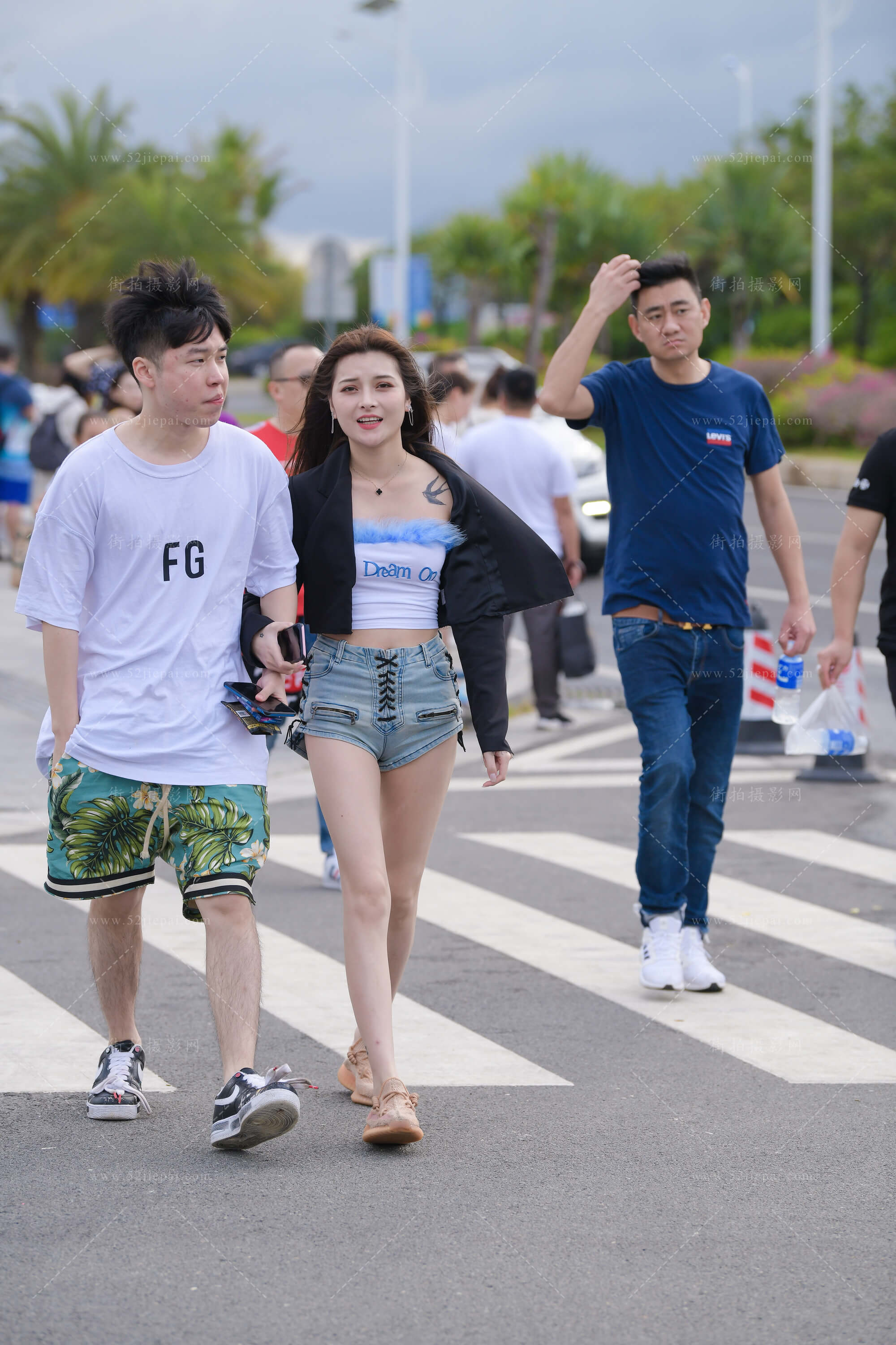爆款写真，超清无水印（57）