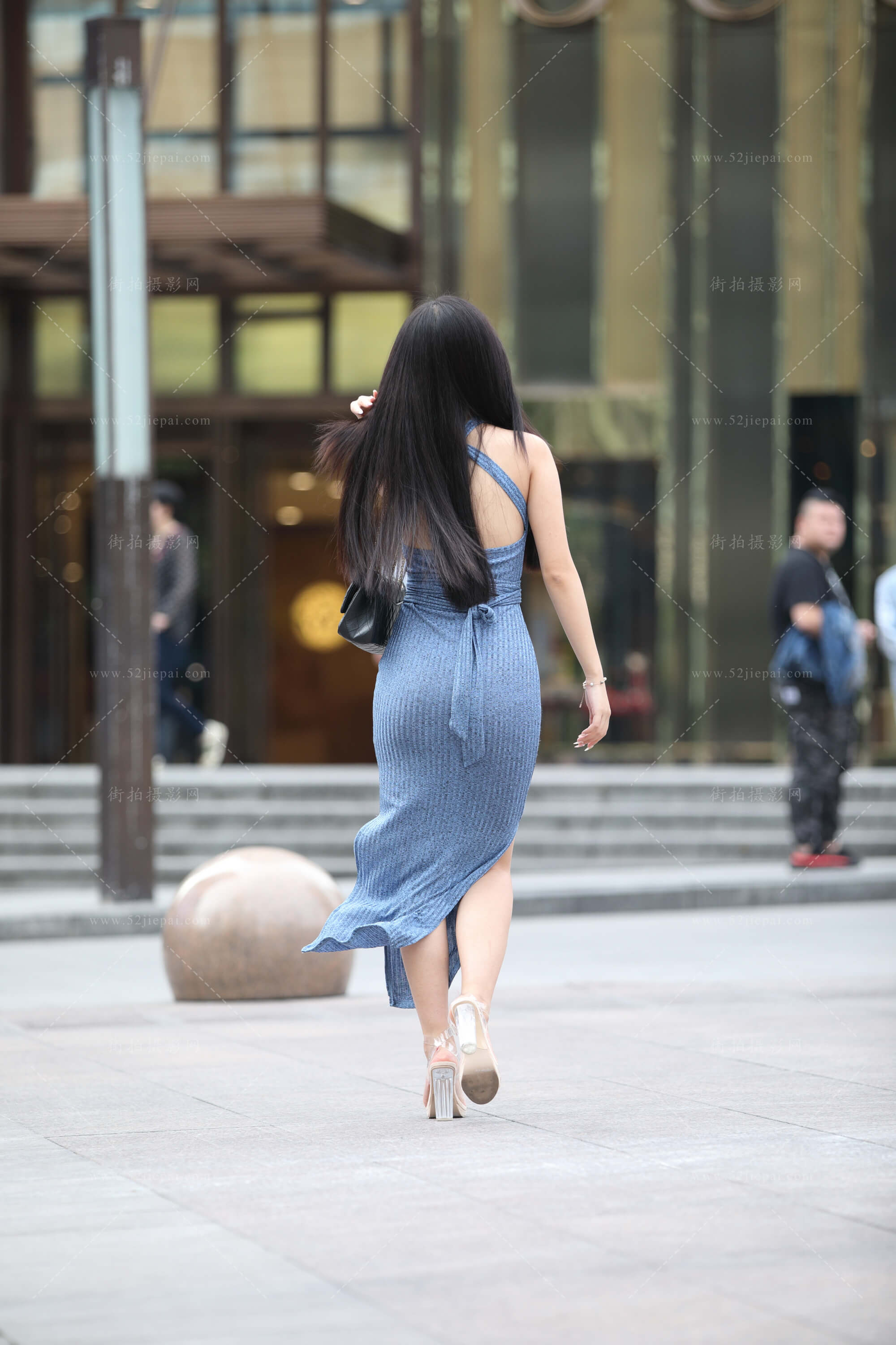 街拍写真,高清原图打包收藏(305)