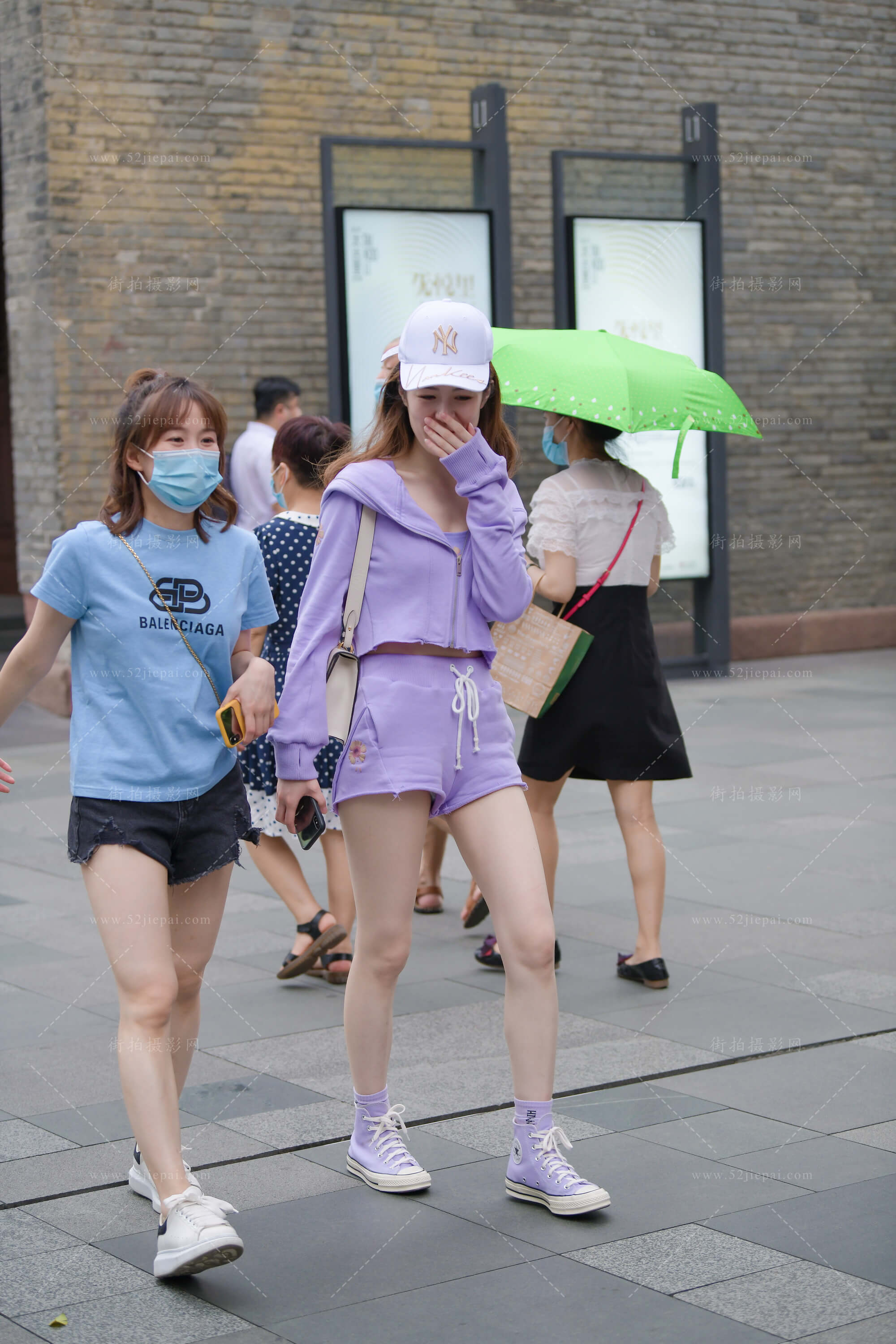 高清图集，细节拉满（43）