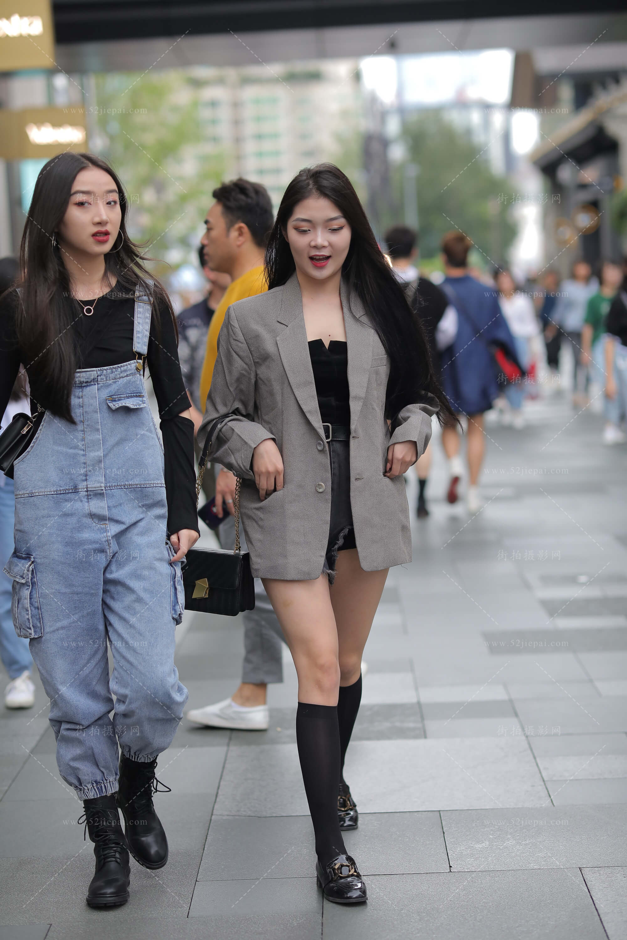 人气写真，超清无水印（41）-姐姐白又白