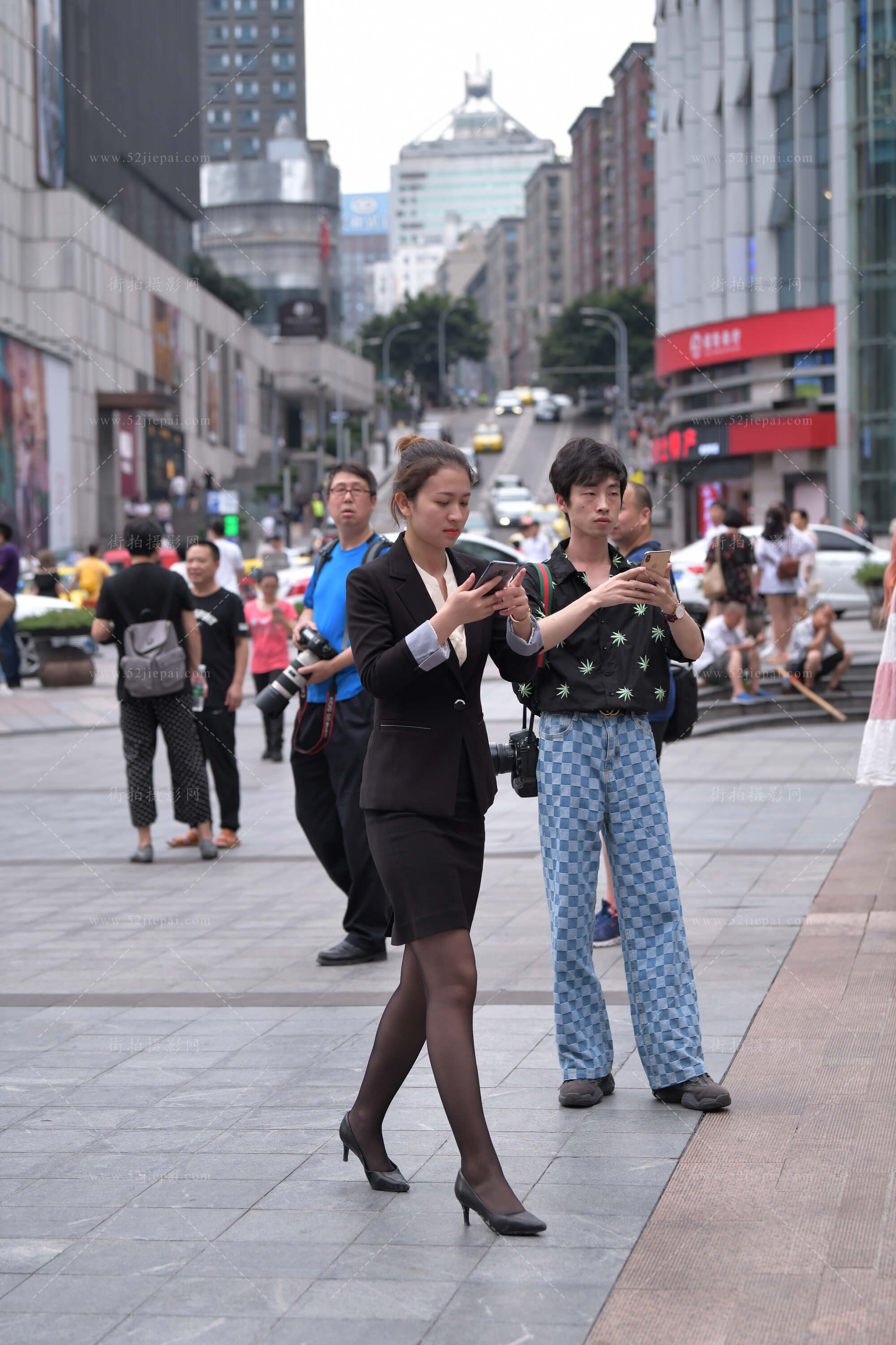 主题高清写真,网盘速发(38)-姐姐白又白