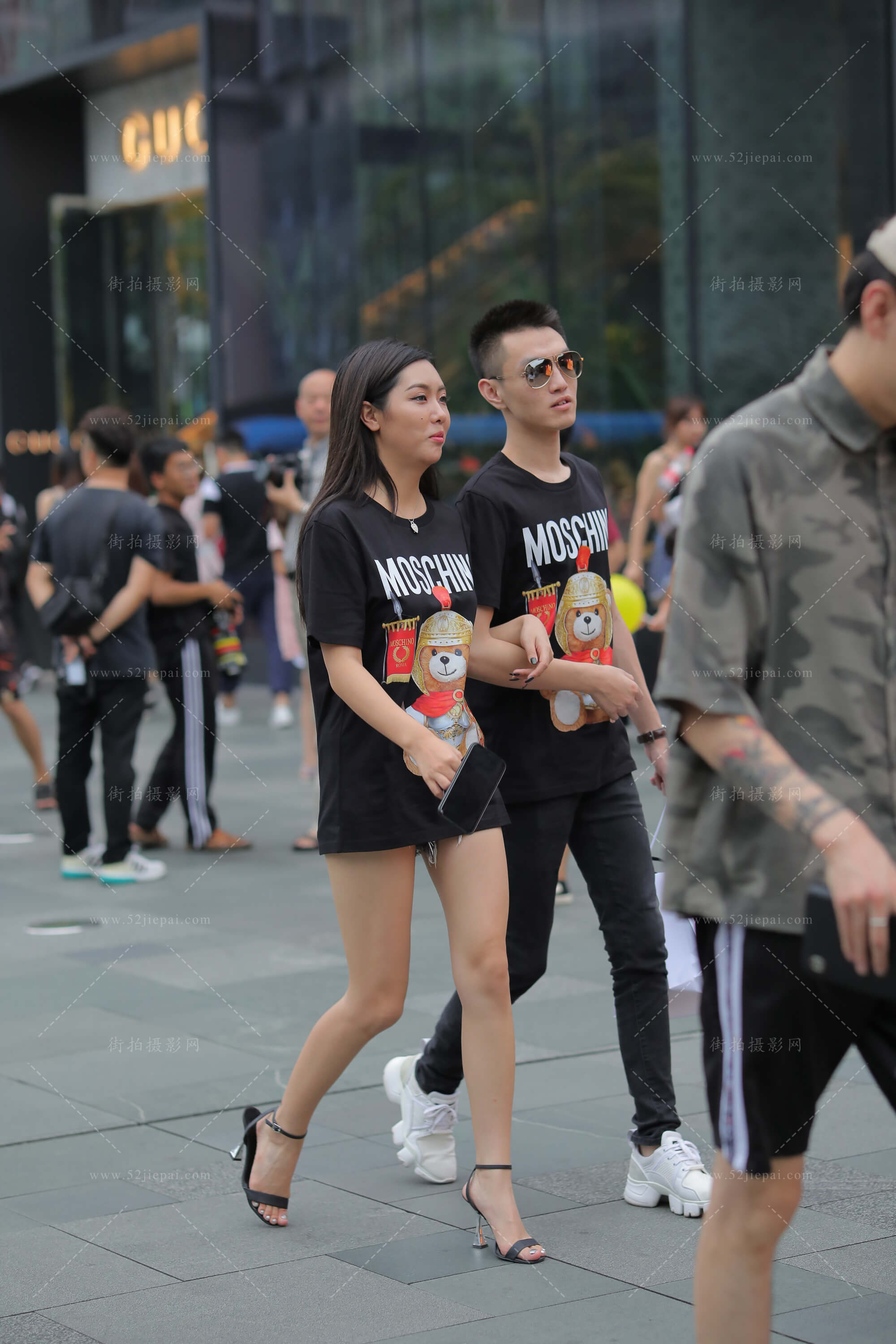 写真，高清原图打包收藏（136）