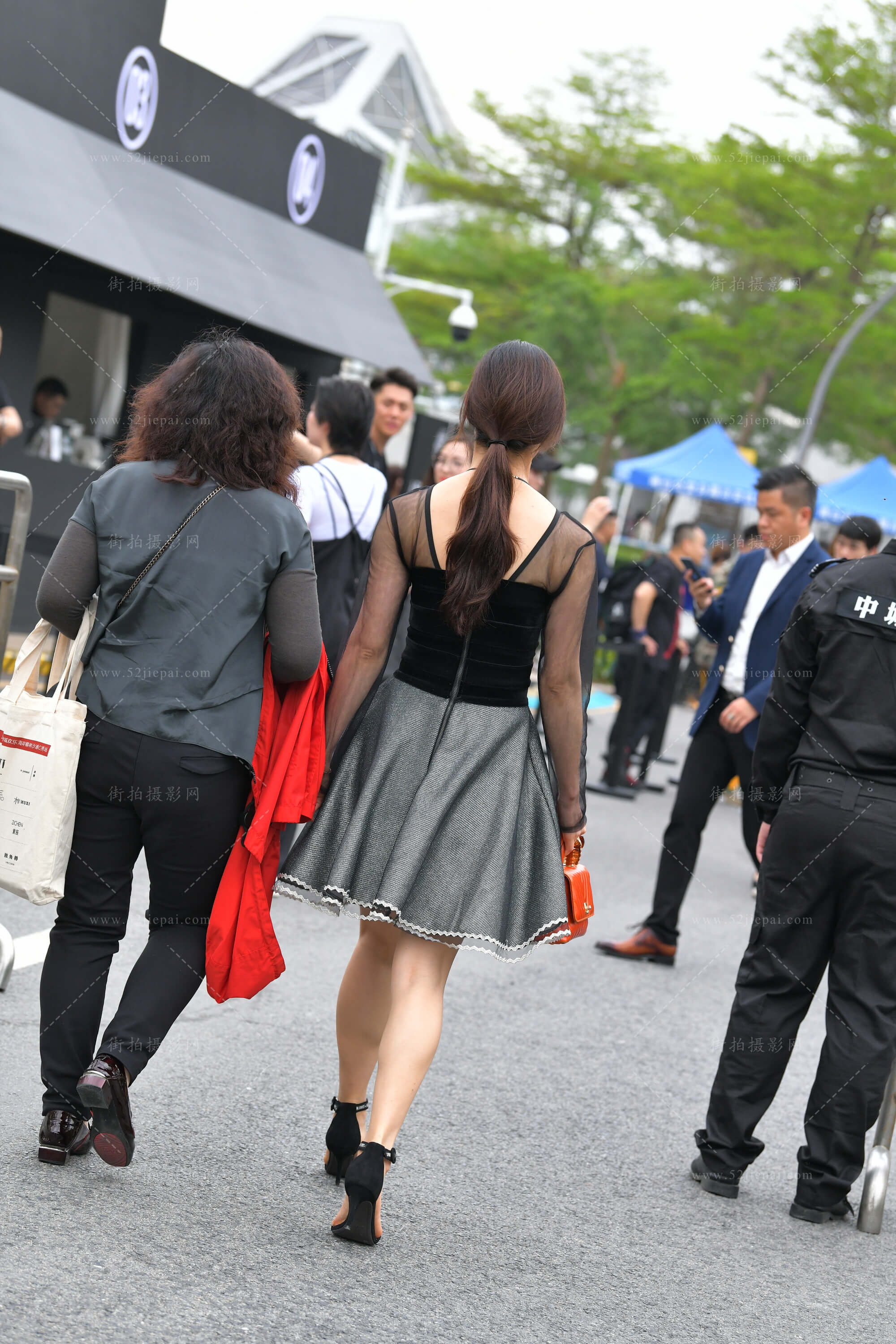 写真,高清原图打包收藏(138)