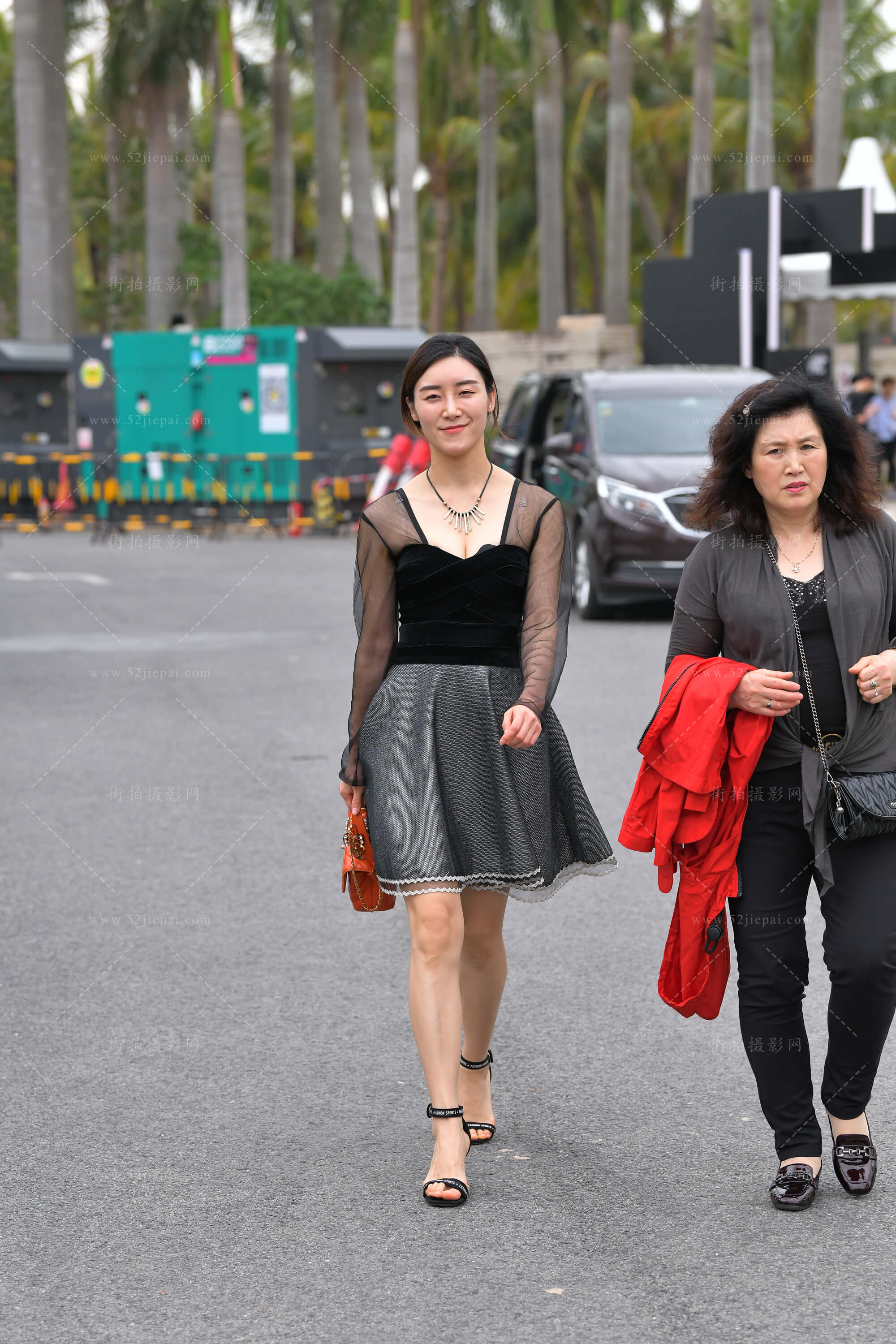 写真，高清原图打包收藏（138）