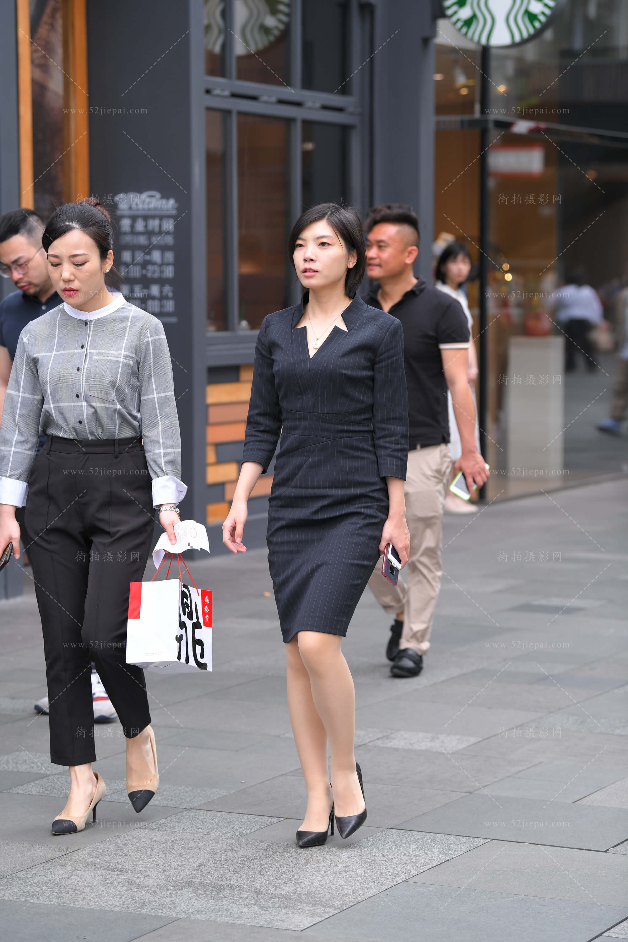 精选高跟鞋写真，超清无水印（3）