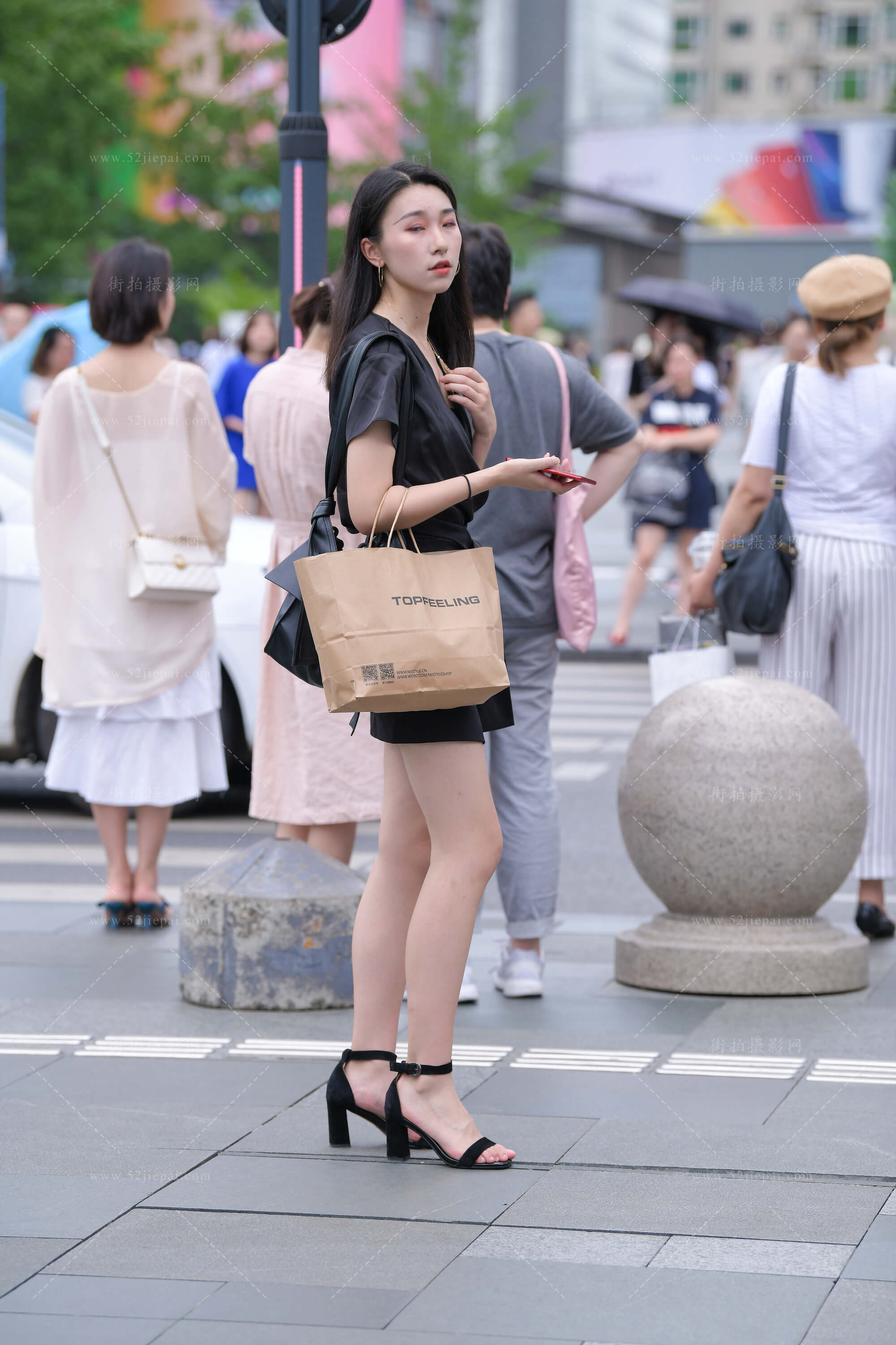 写真,高清原图打包收藏(137)