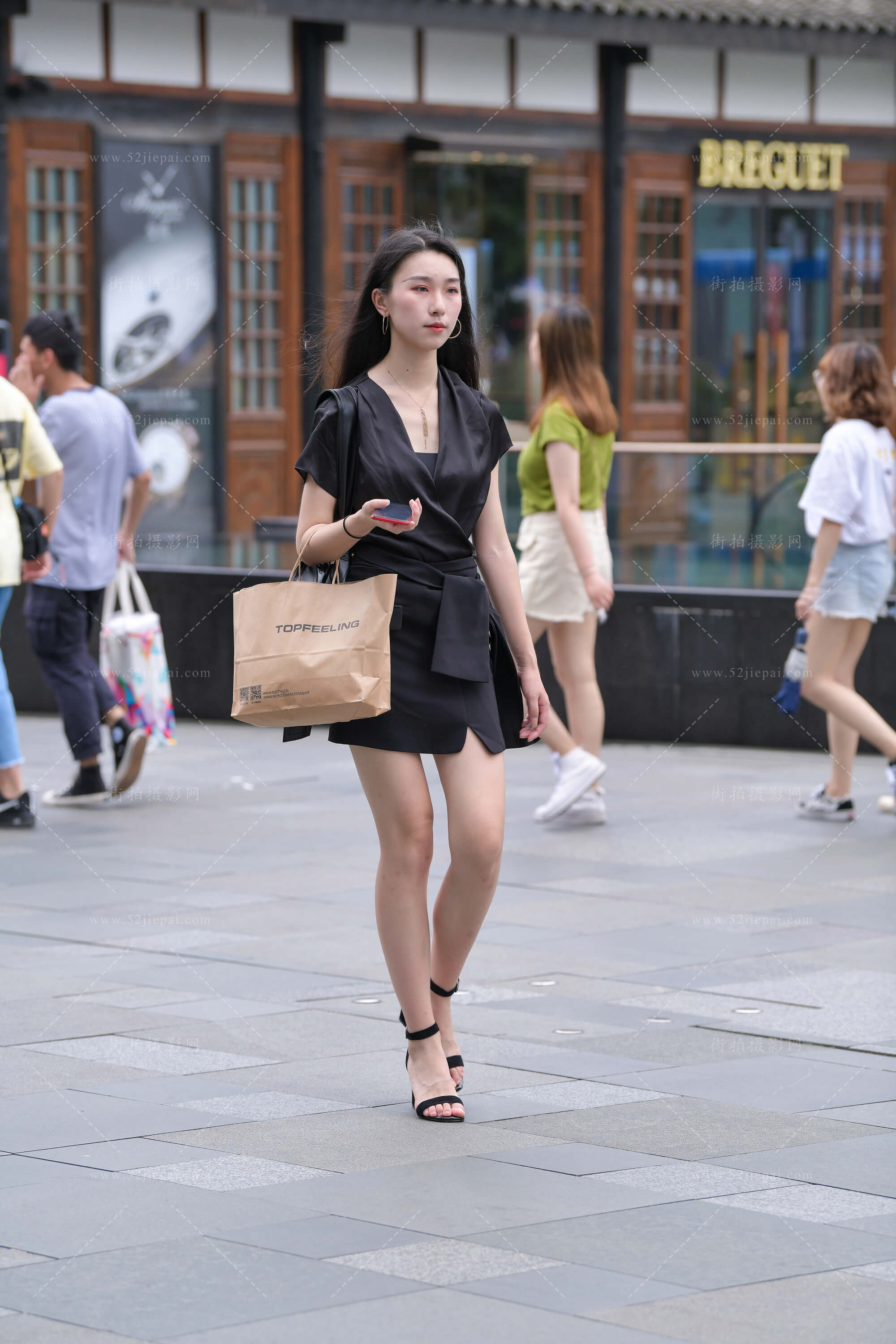 写真，高清原图打包收藏（137）