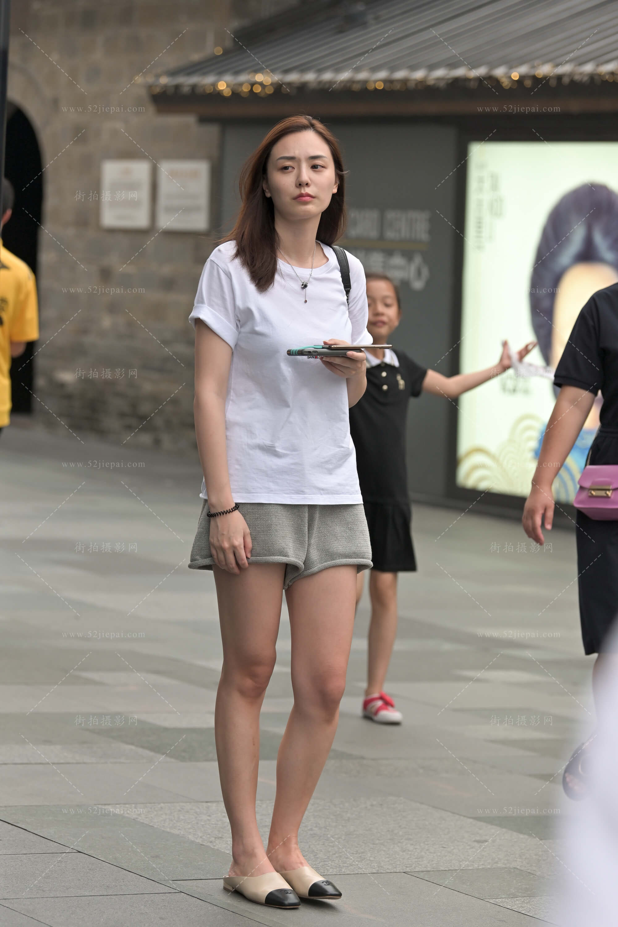 高清图集，细节拉满（44）