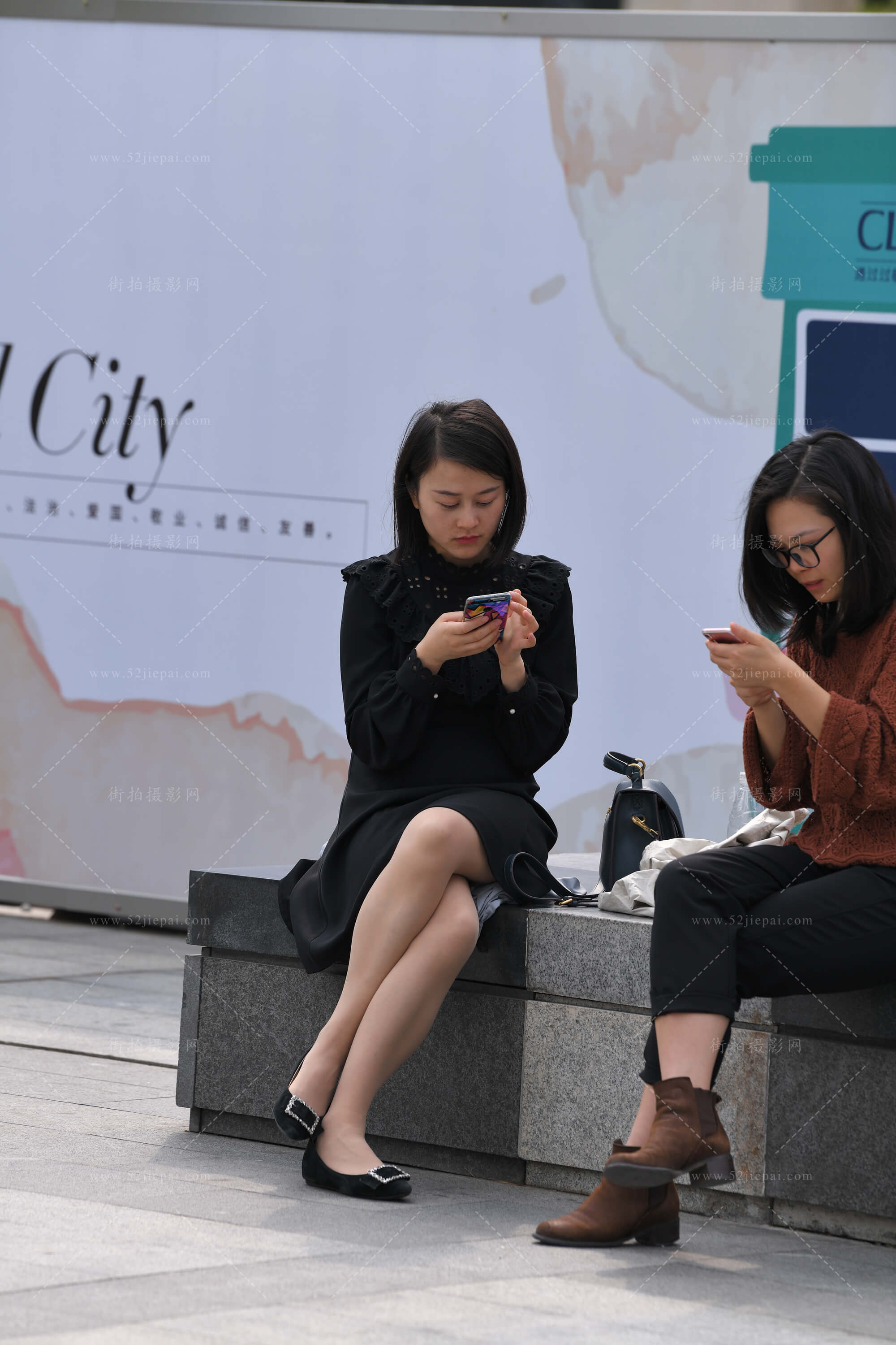 人气写真，超清无水印（45）