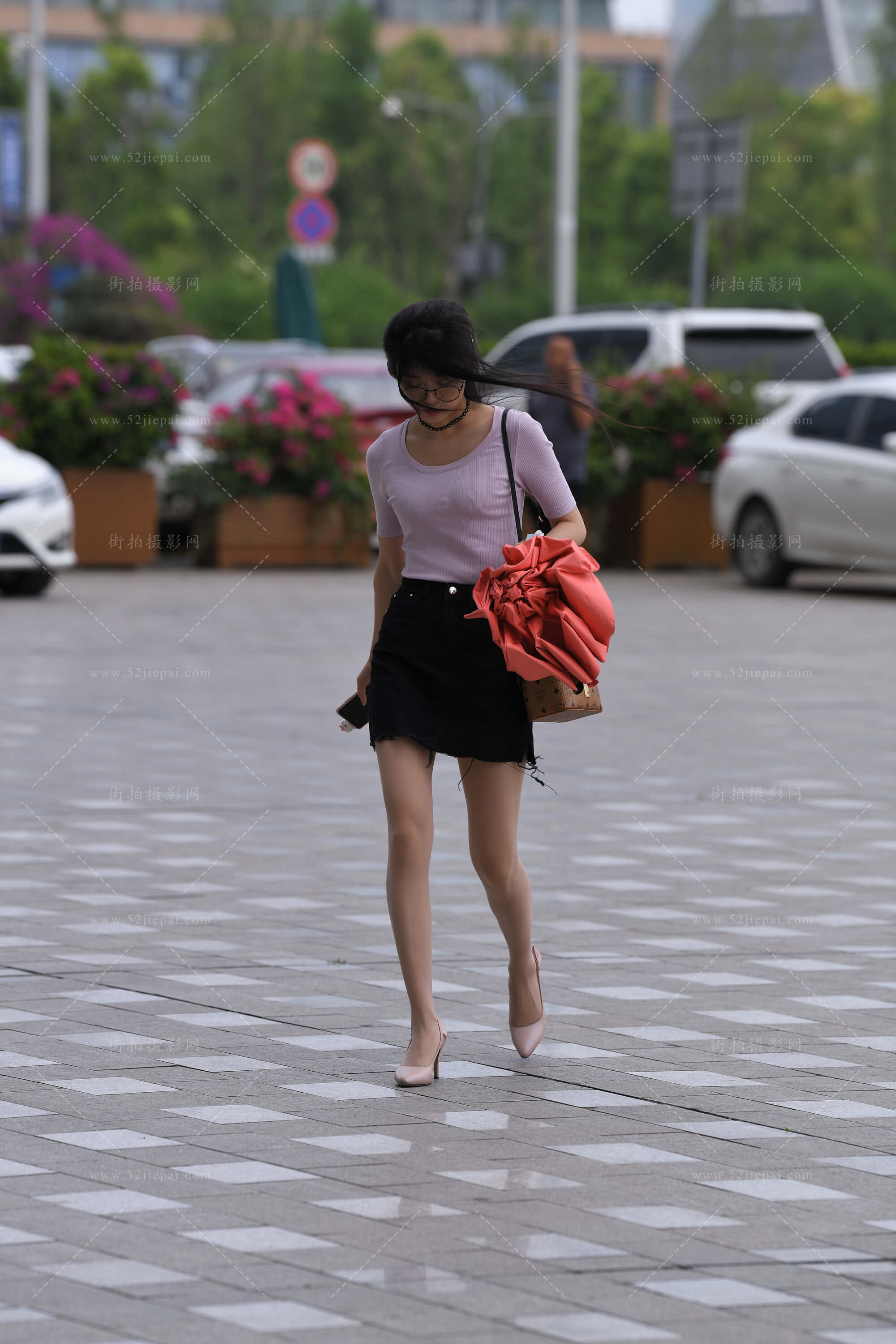写真，高清原图打包收藏（143）