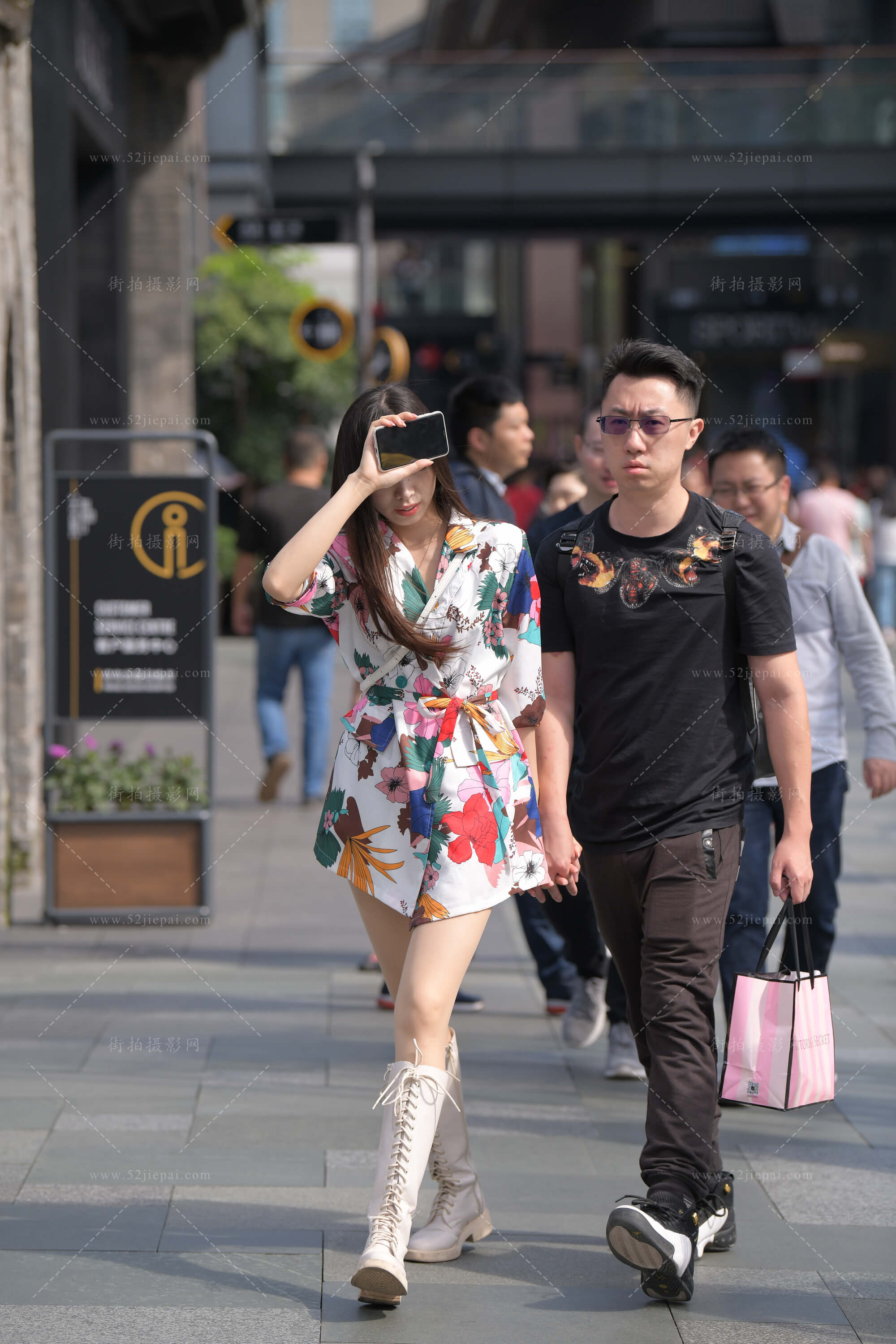 主题高清写真，网盘速发（42）