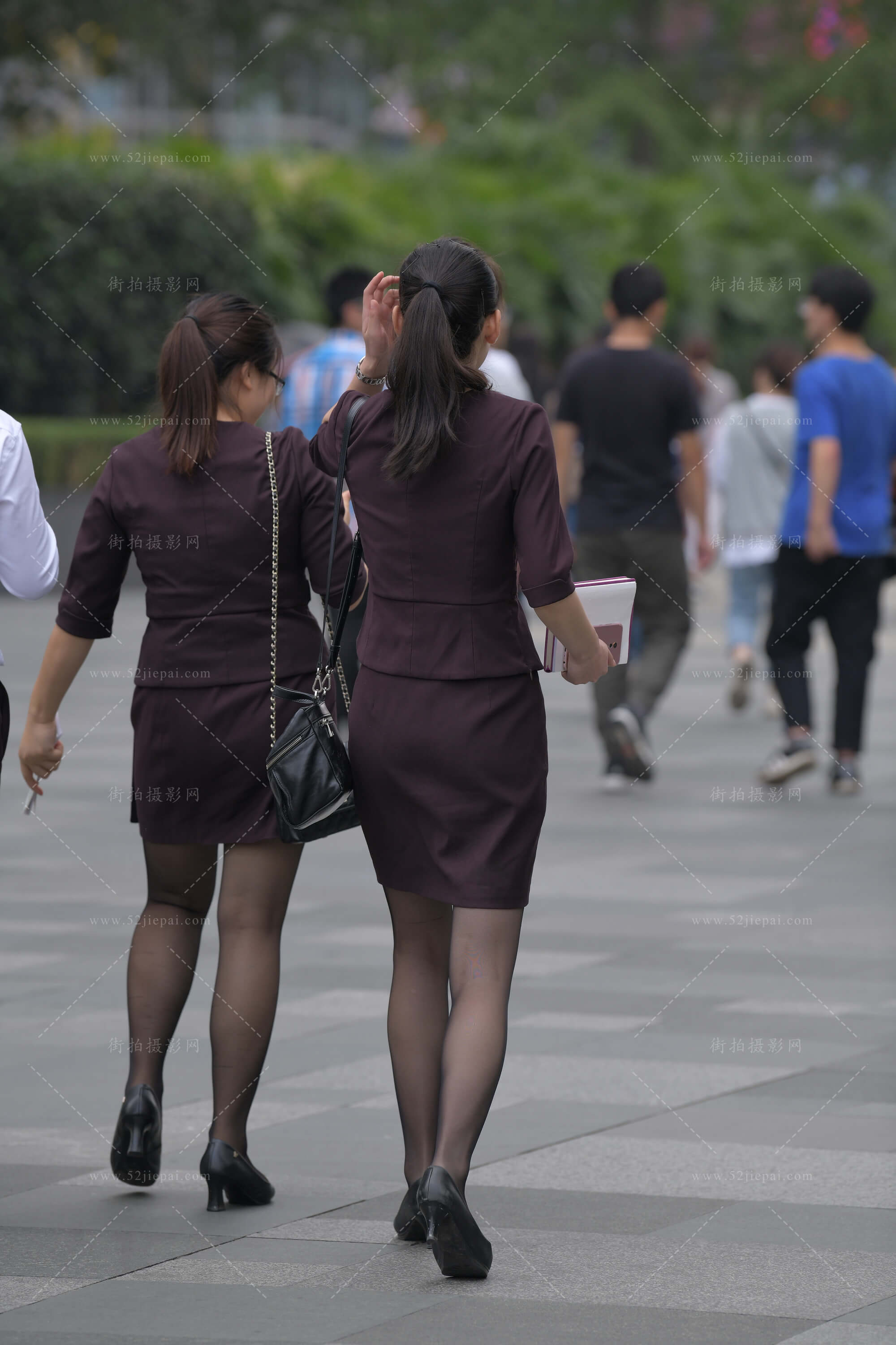 美图合集，摄影参考首选（57）