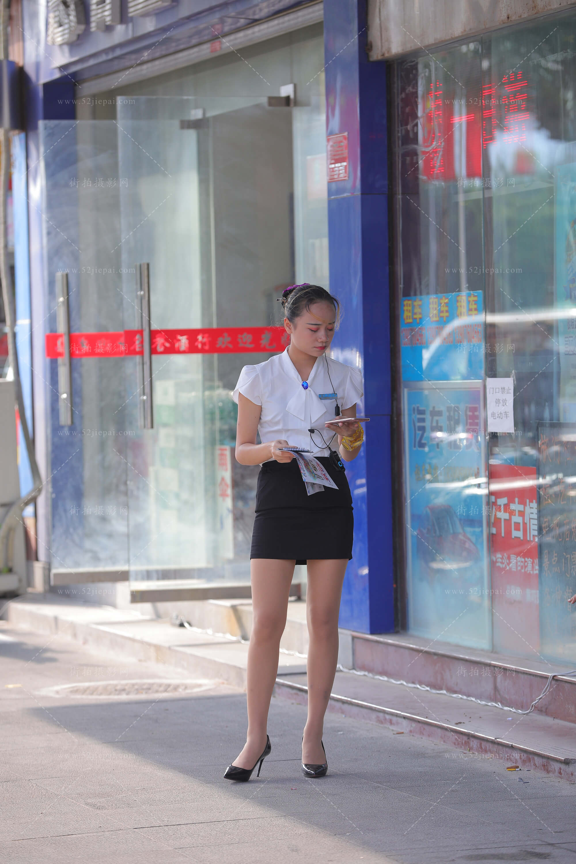 美图合集，高清付费图集（32）