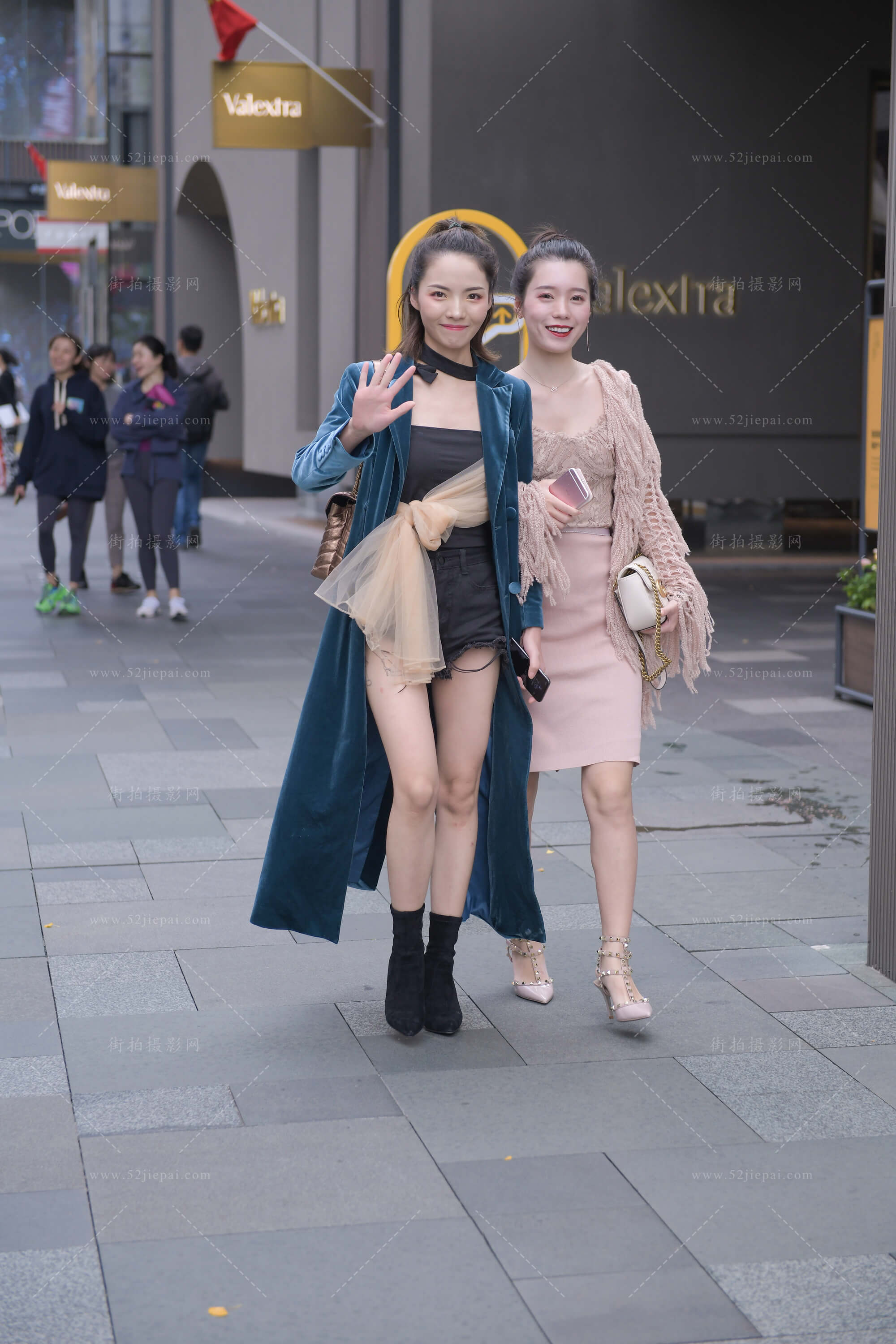 美图合集，摄影参考首选（56）