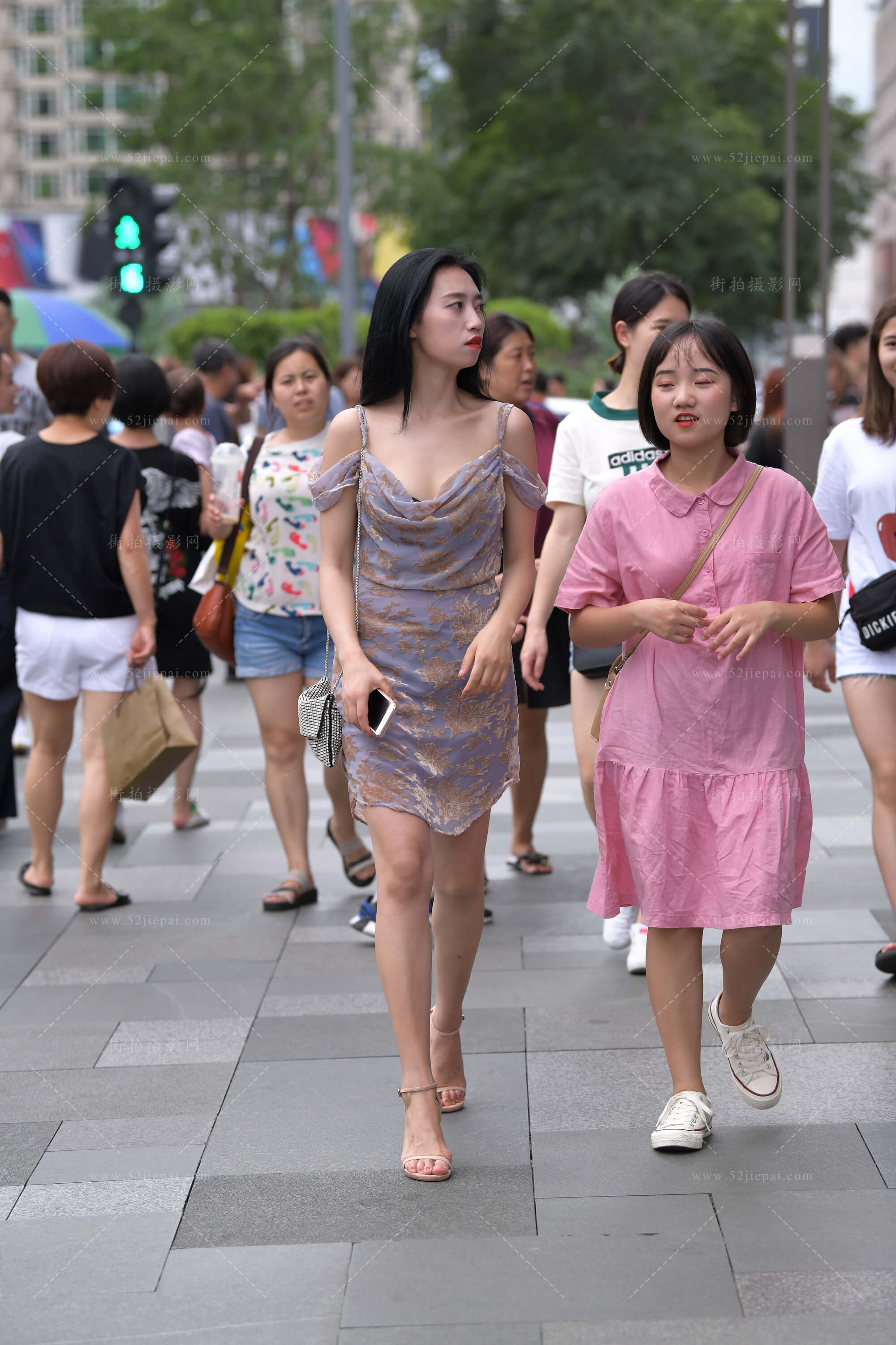 高清图集,细节拉满(45)