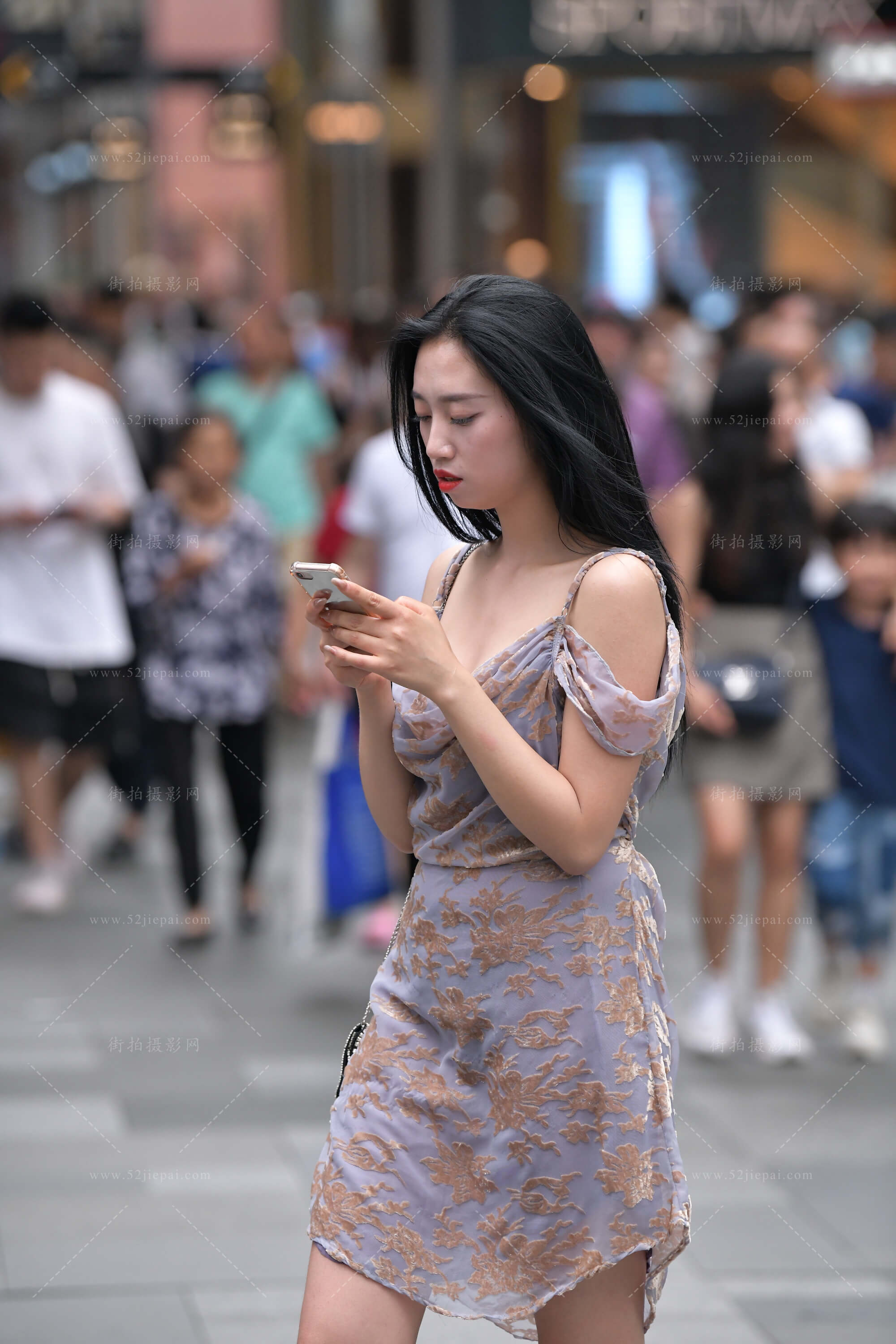 高清图集，细节拉满（45）