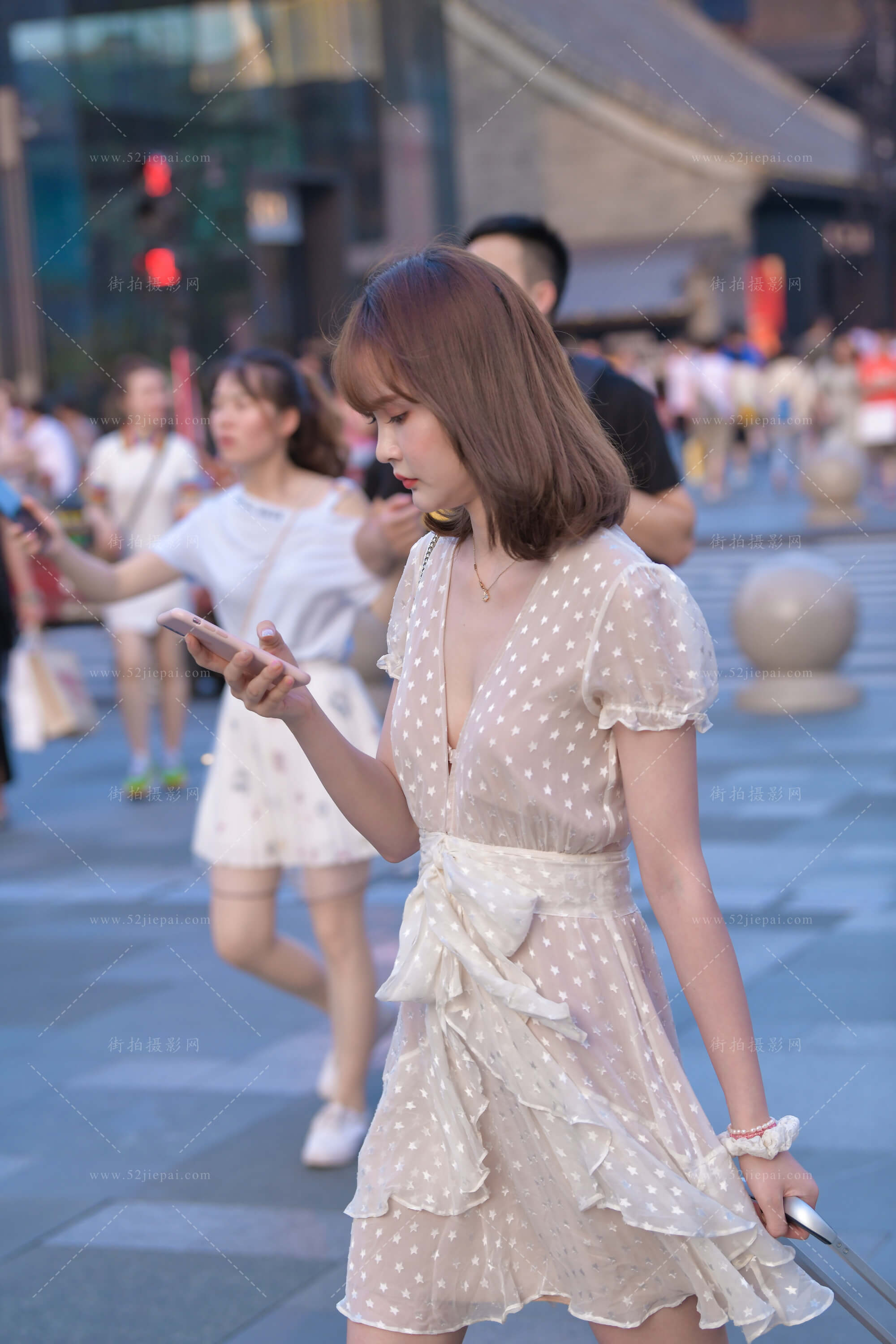 爆款写真，超清无水印（66）