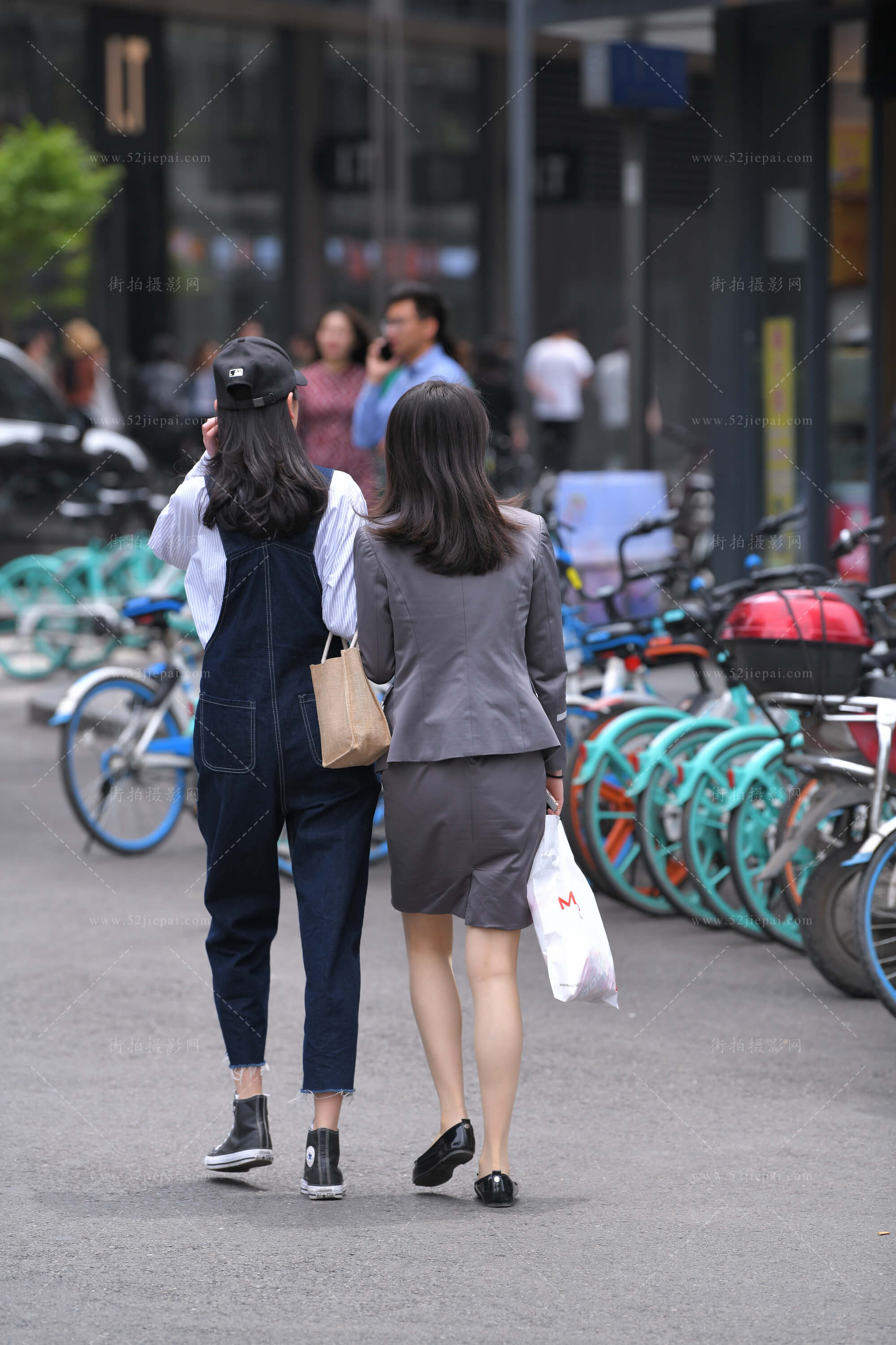 高清图集,细节拉满(46)