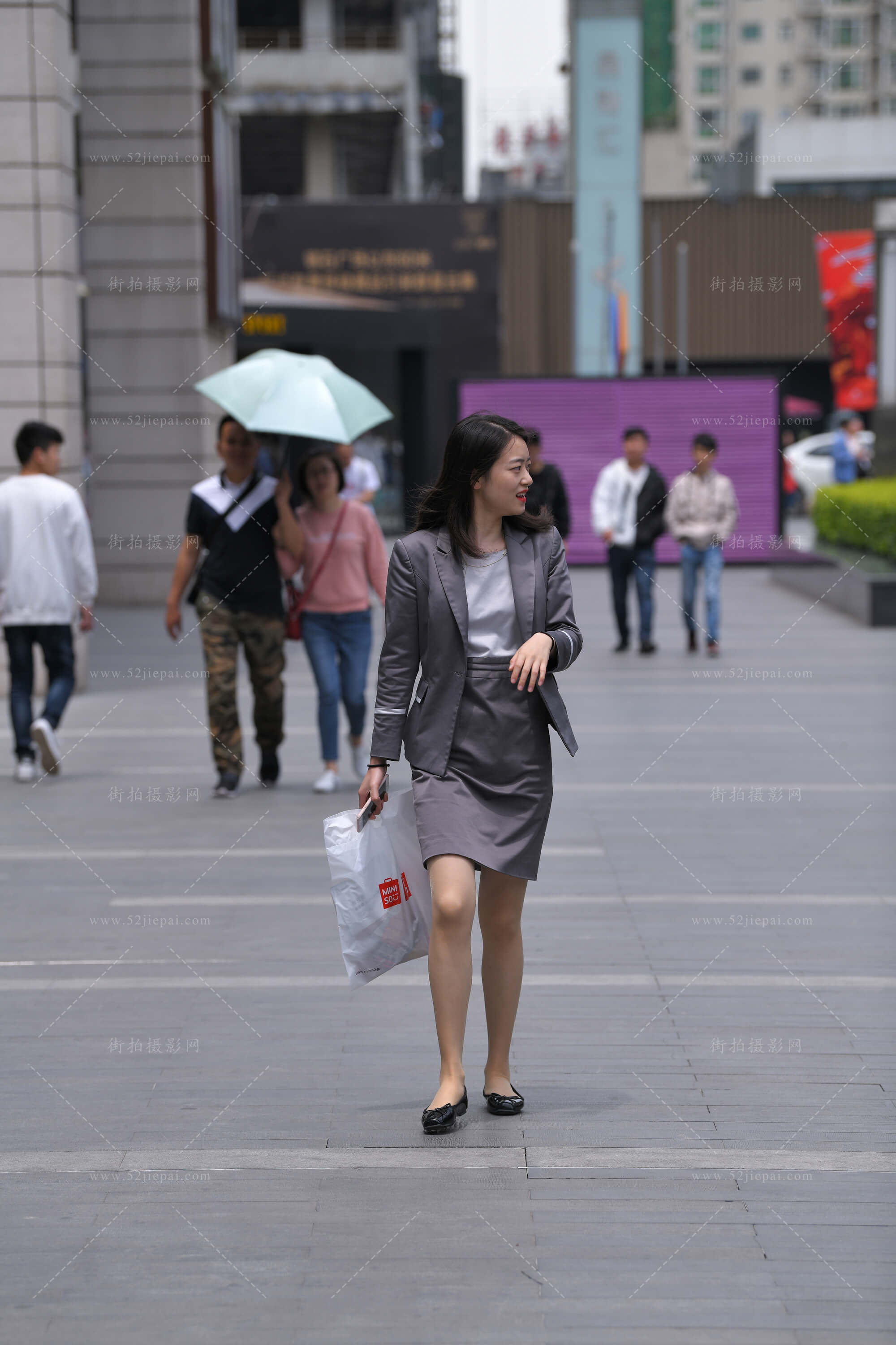 高清图集，细节拉满（46）