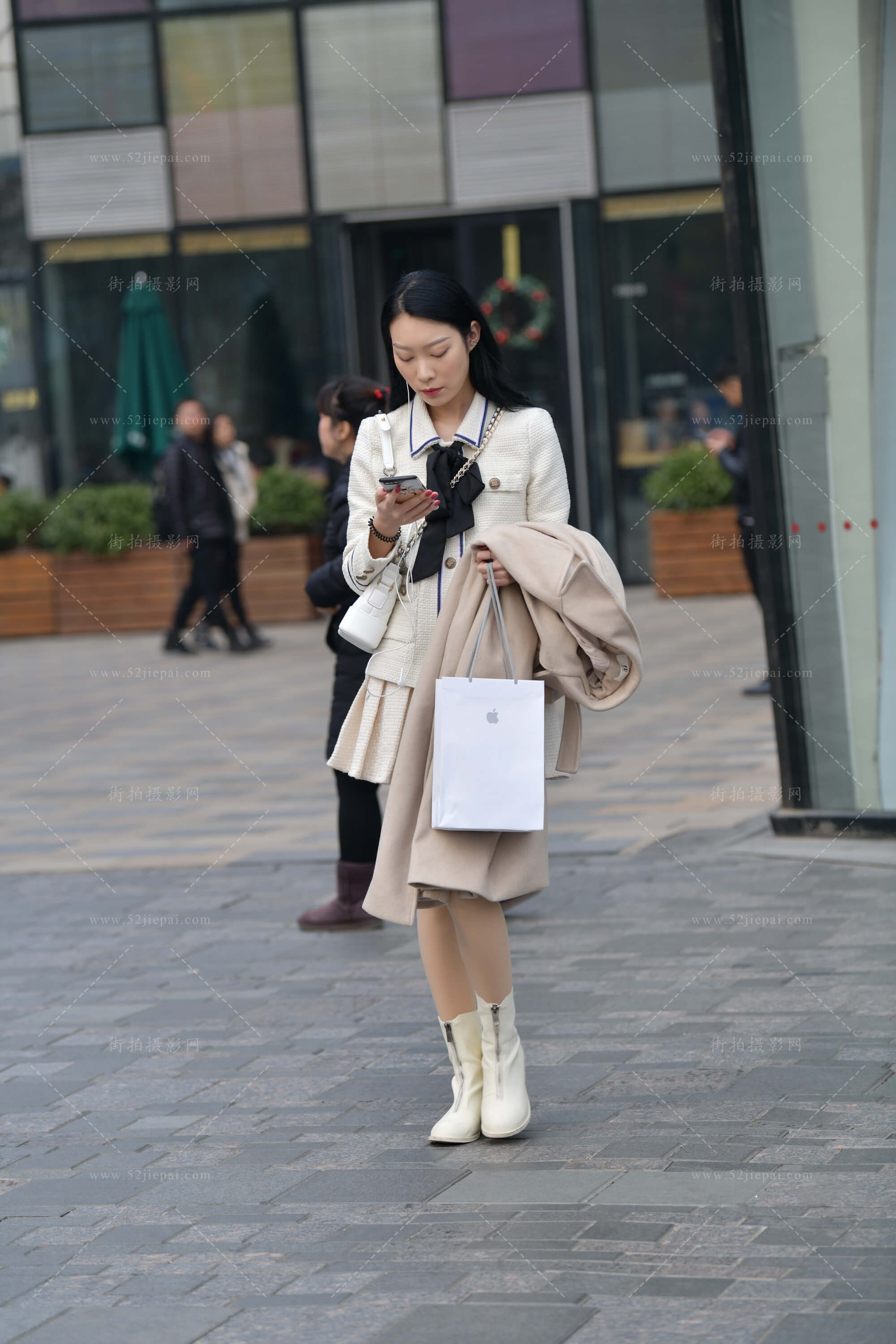 写真，高清原图打包收藏（153）