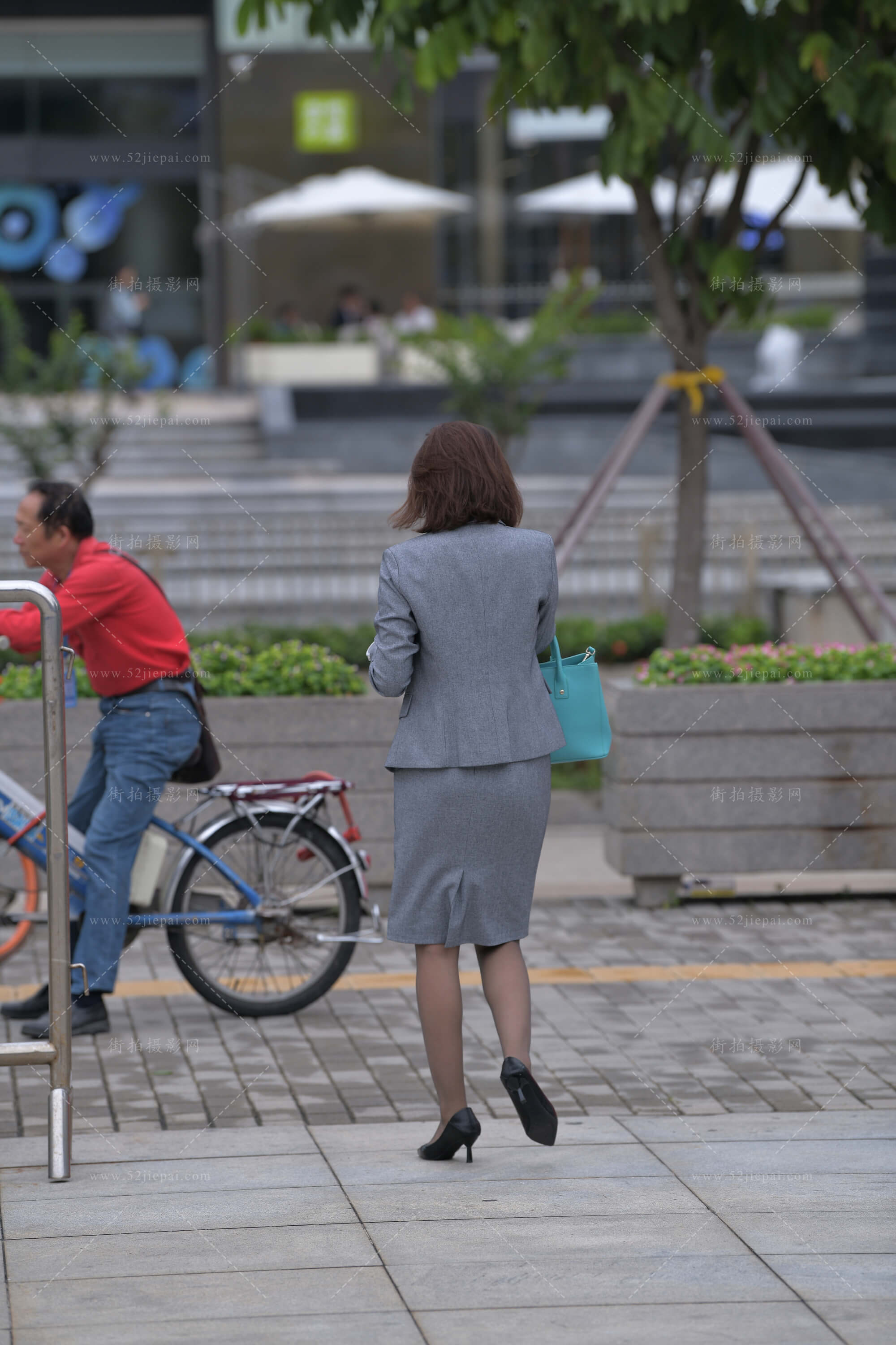 主题高清写真,网盘速发(47)-姐姐白又白