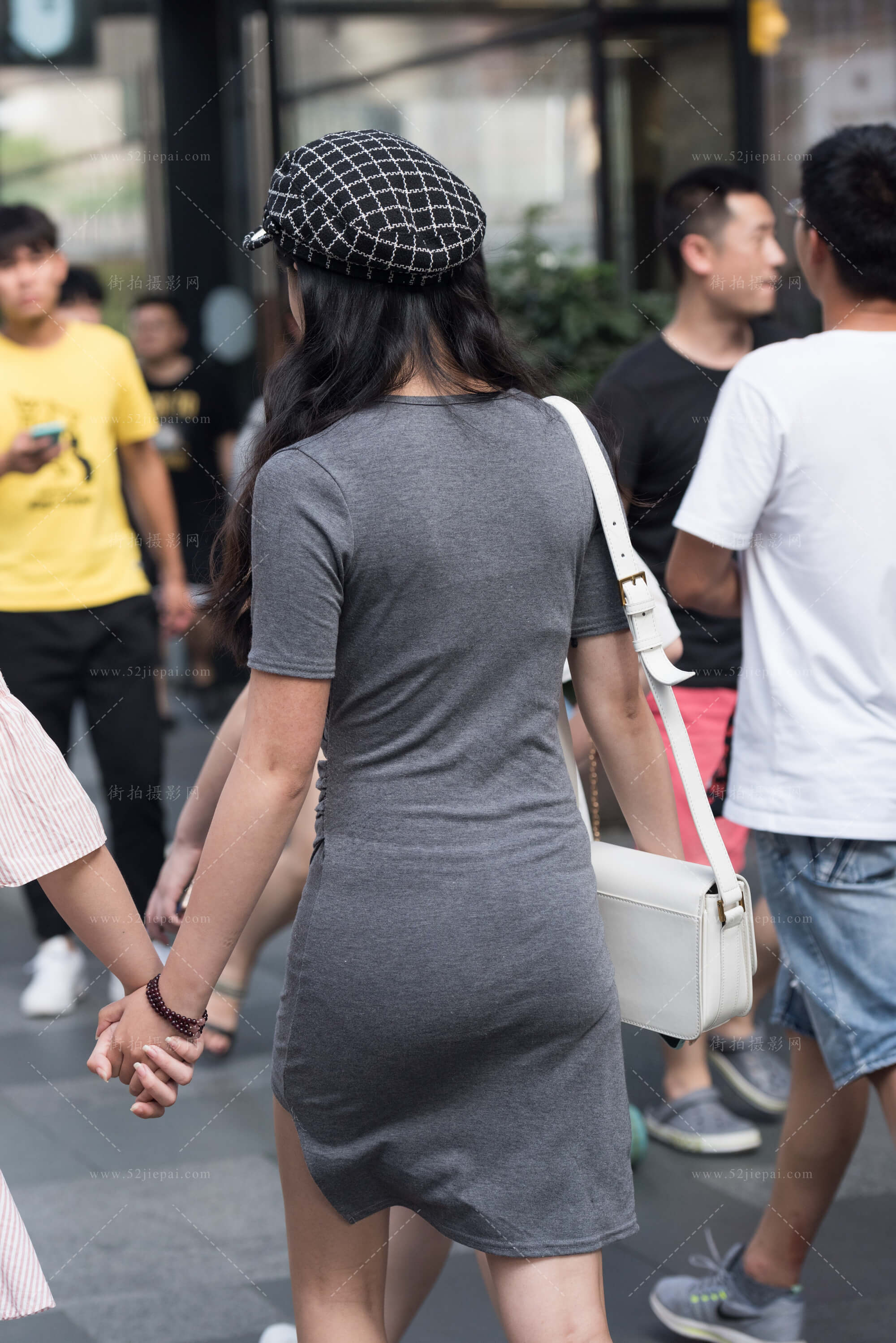 写真，高清原图打包收藏（156）