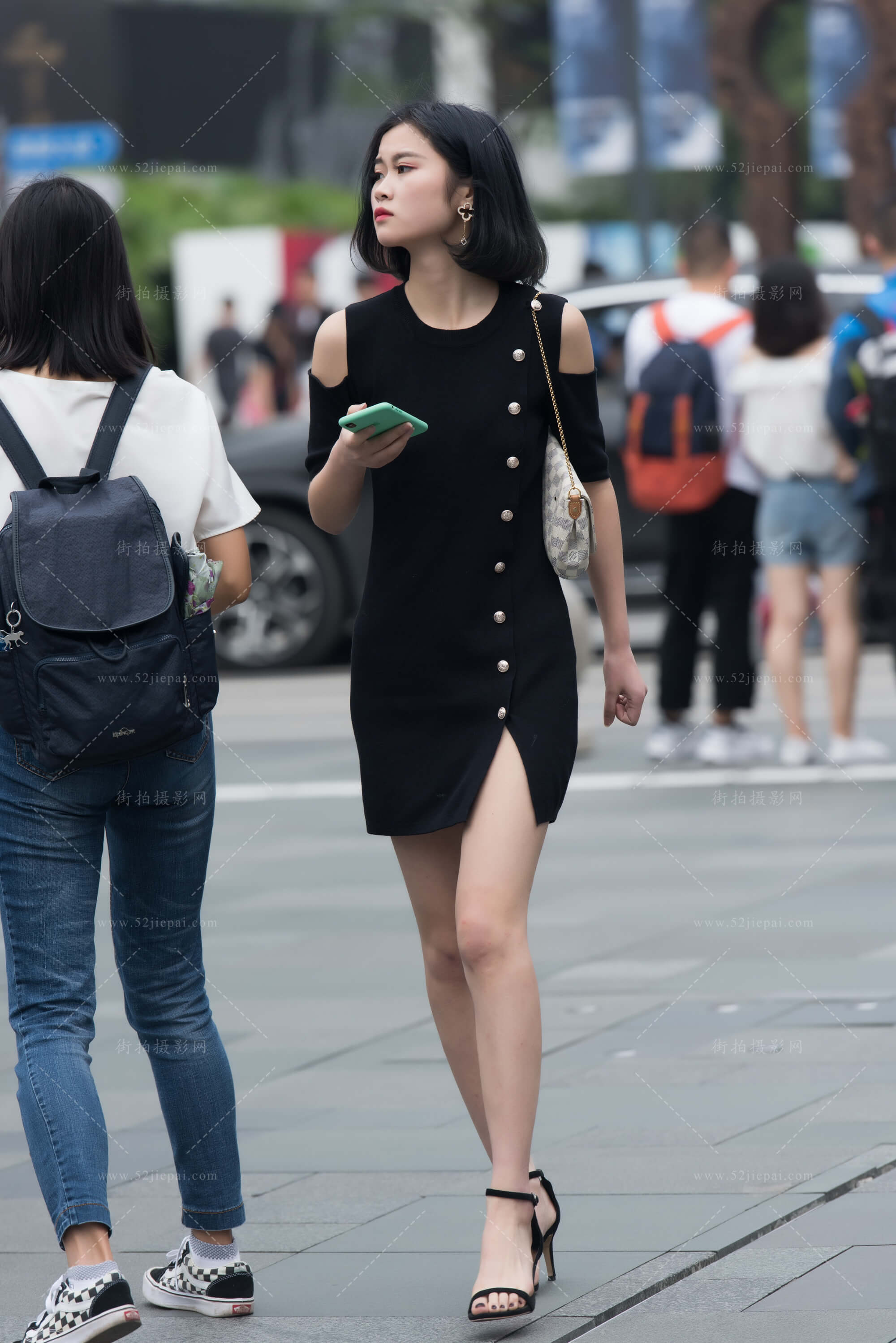 高清写真集，一次看够（51）