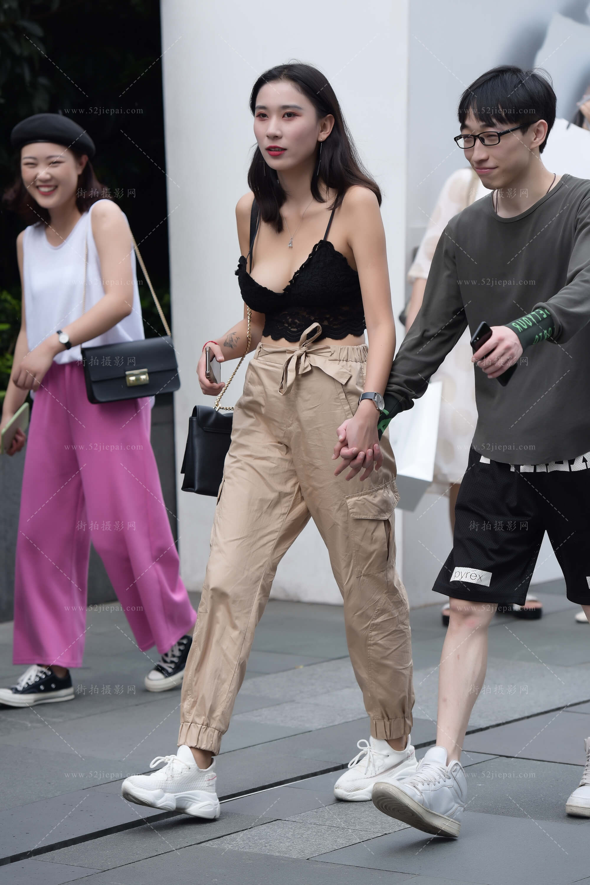 爆款写真,超清无水印(77)