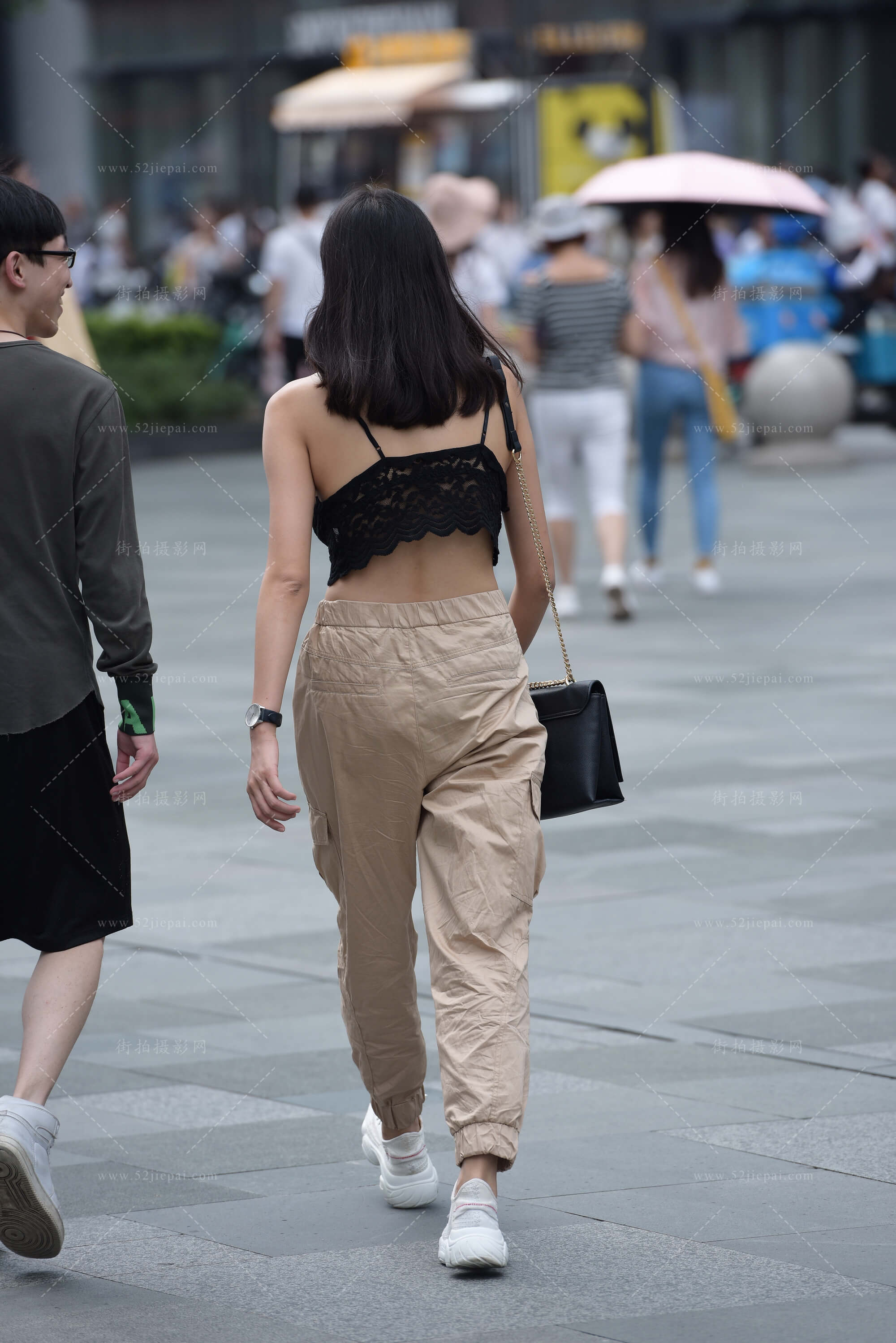 爆款写真，超清无水印（77）