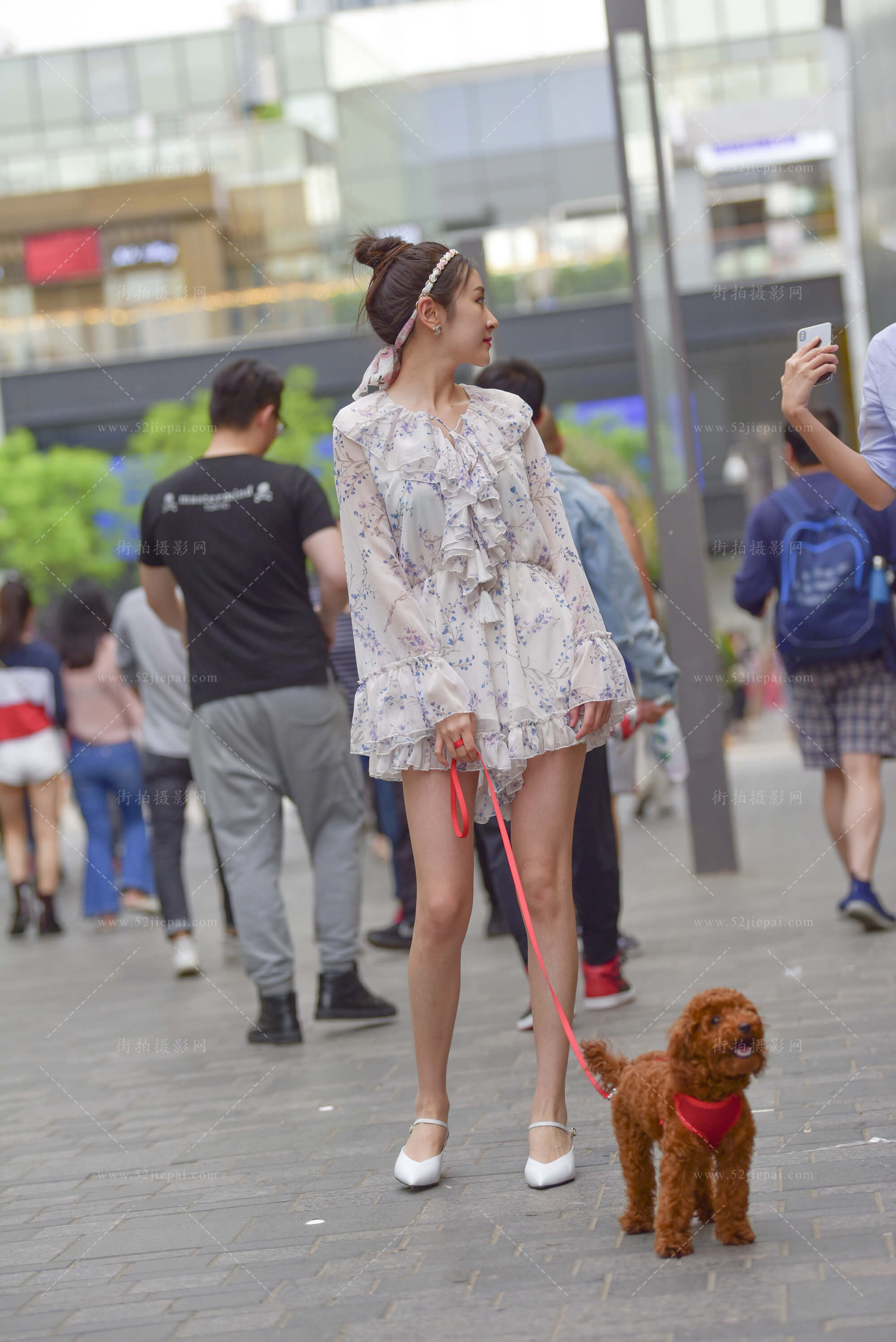 写真,高清原图打包收藏(163)