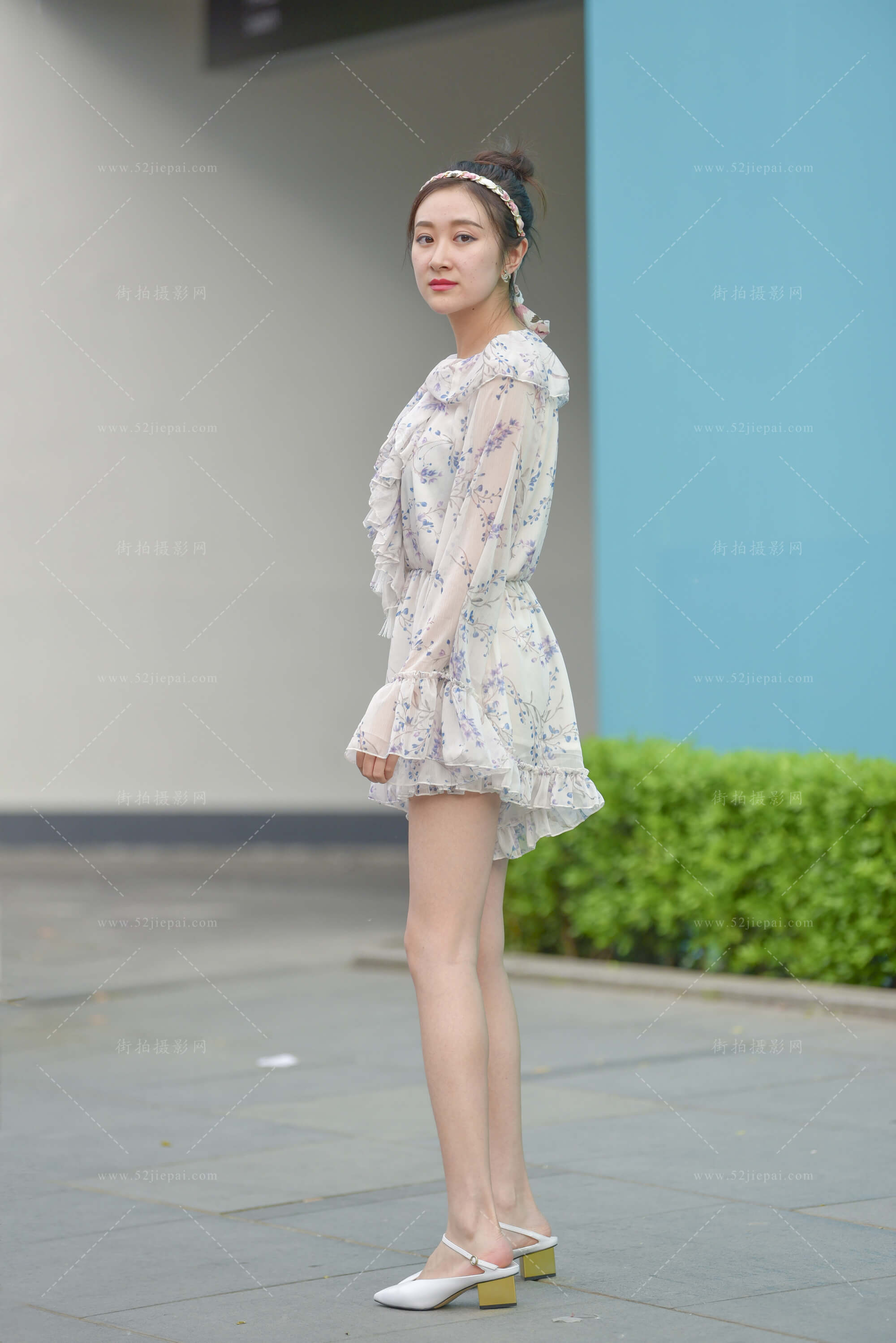 写真，高清原图打包收藏（163）