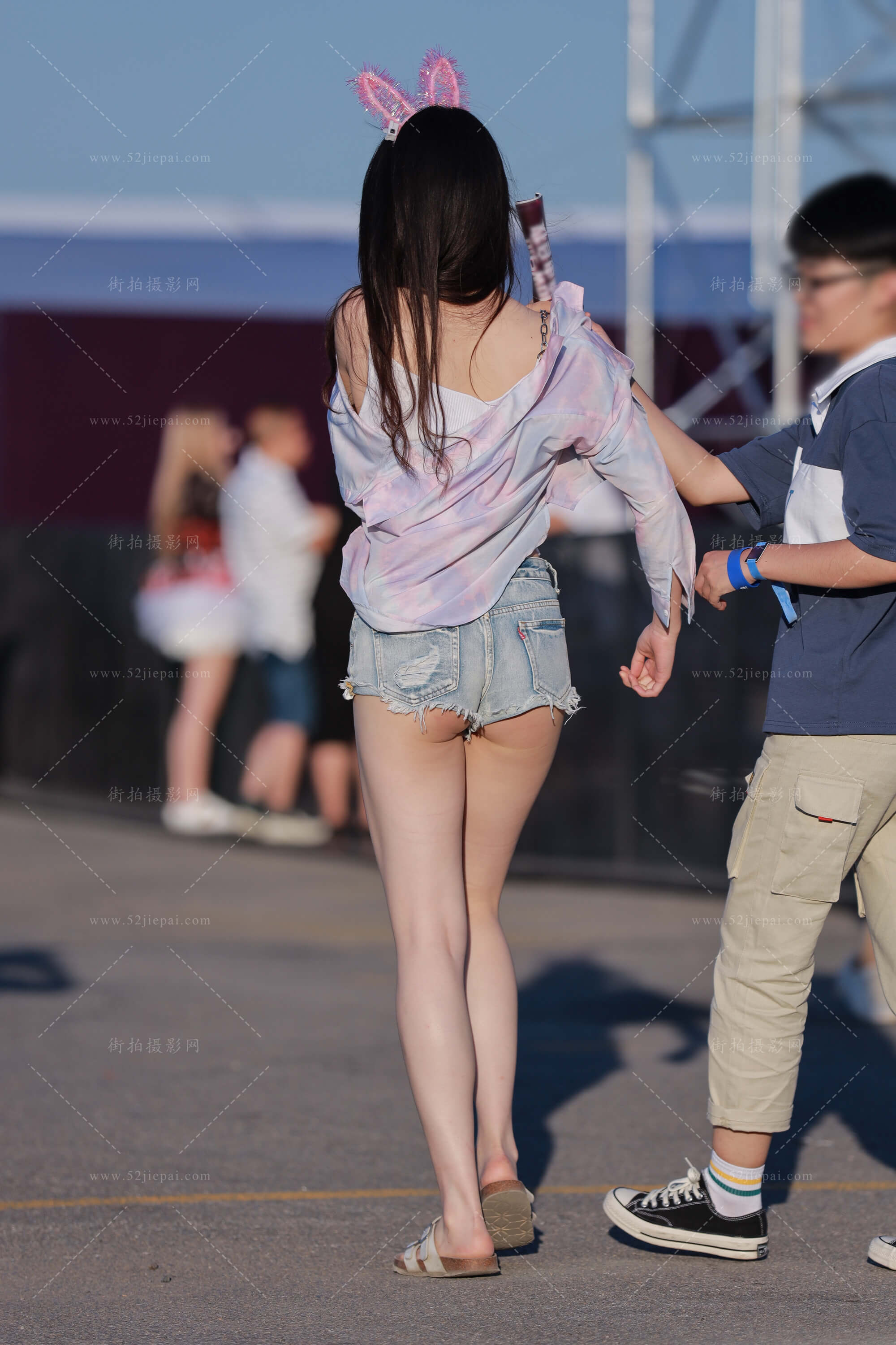 高清图集,细节拉满(55)