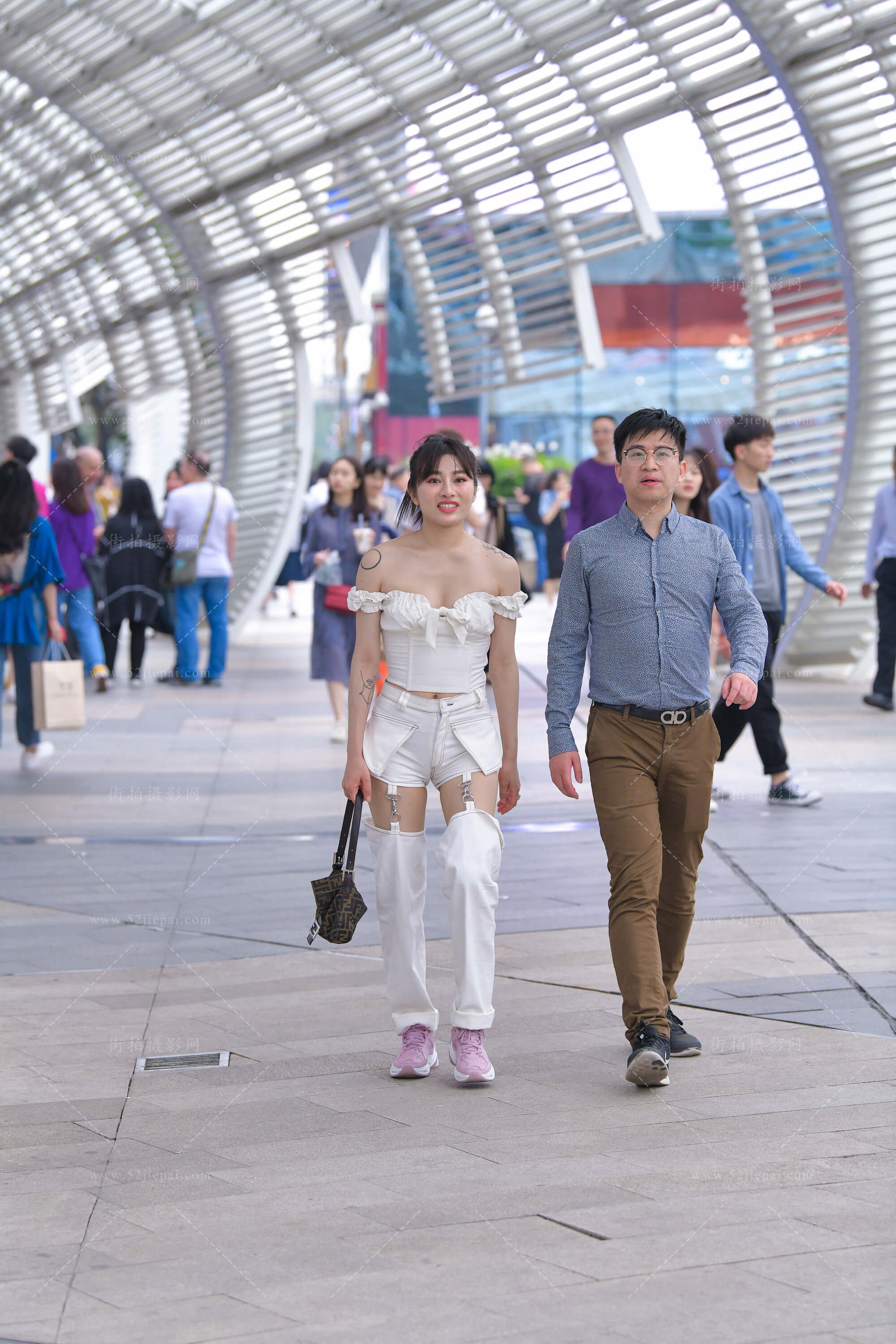 写真，高清原图打包收藏（167）