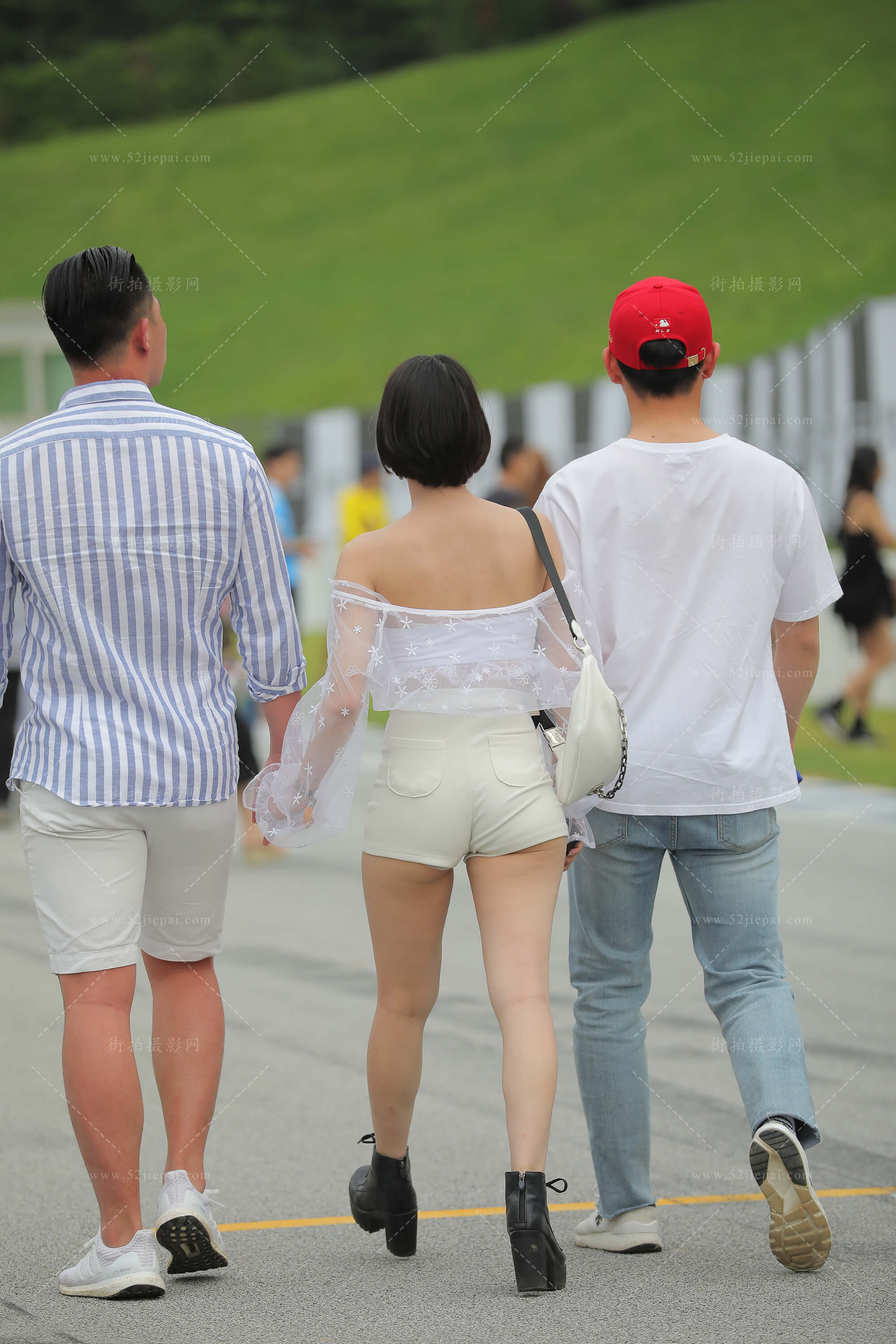 高清写真集，限时上架（65）