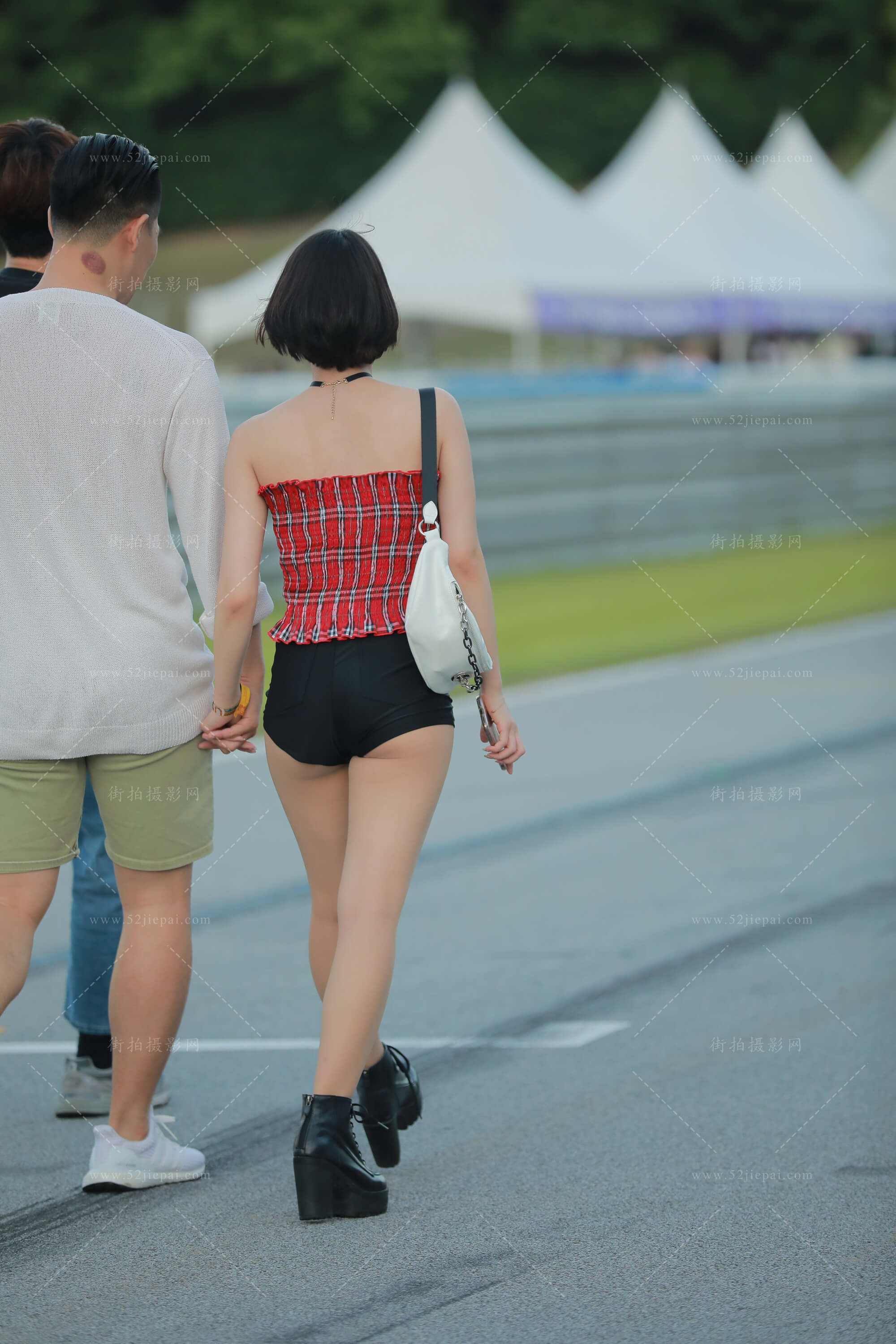 美图合集，高清付费图集（41）