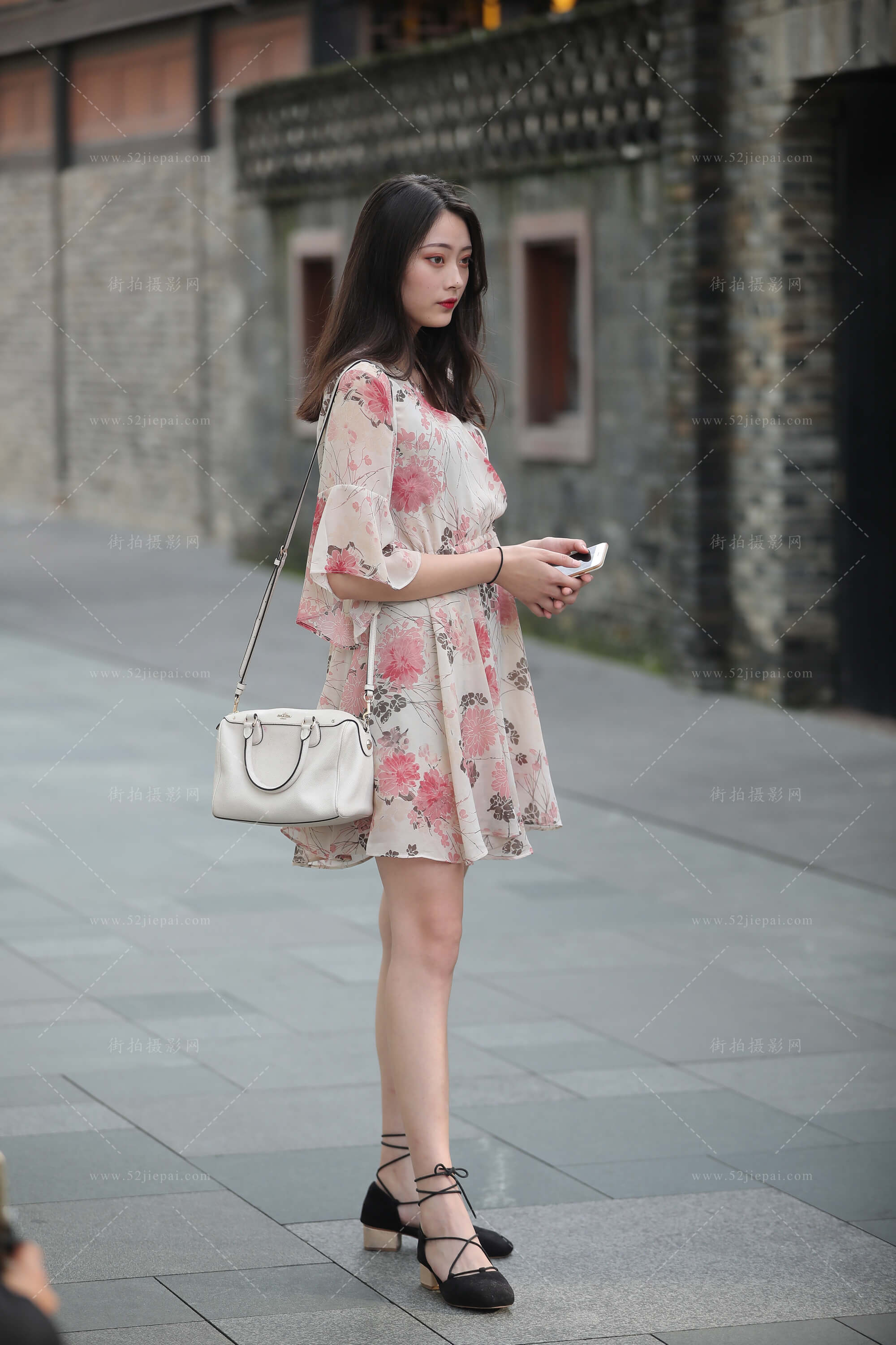 美图合集,高清付费图集(42)