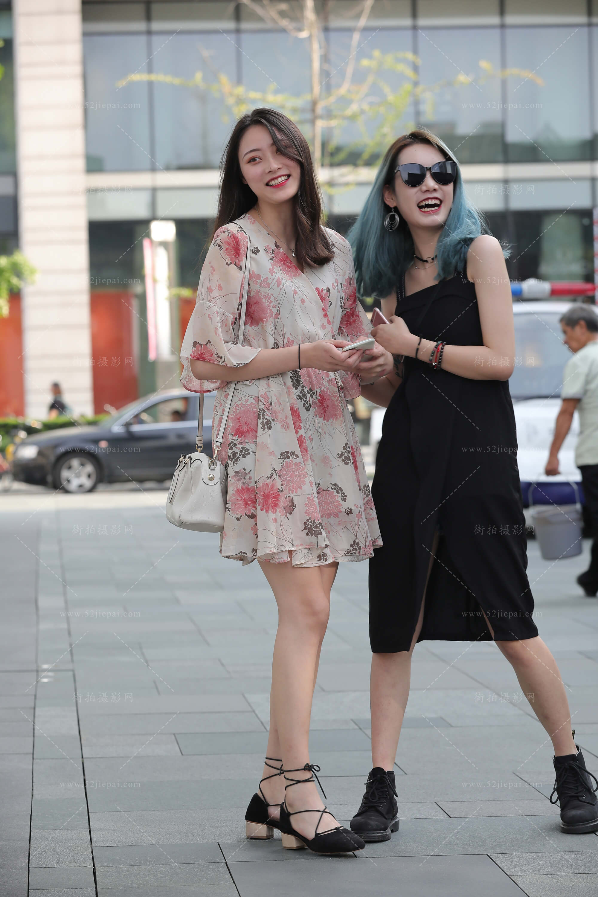 美图合集，高清付费图集（42）