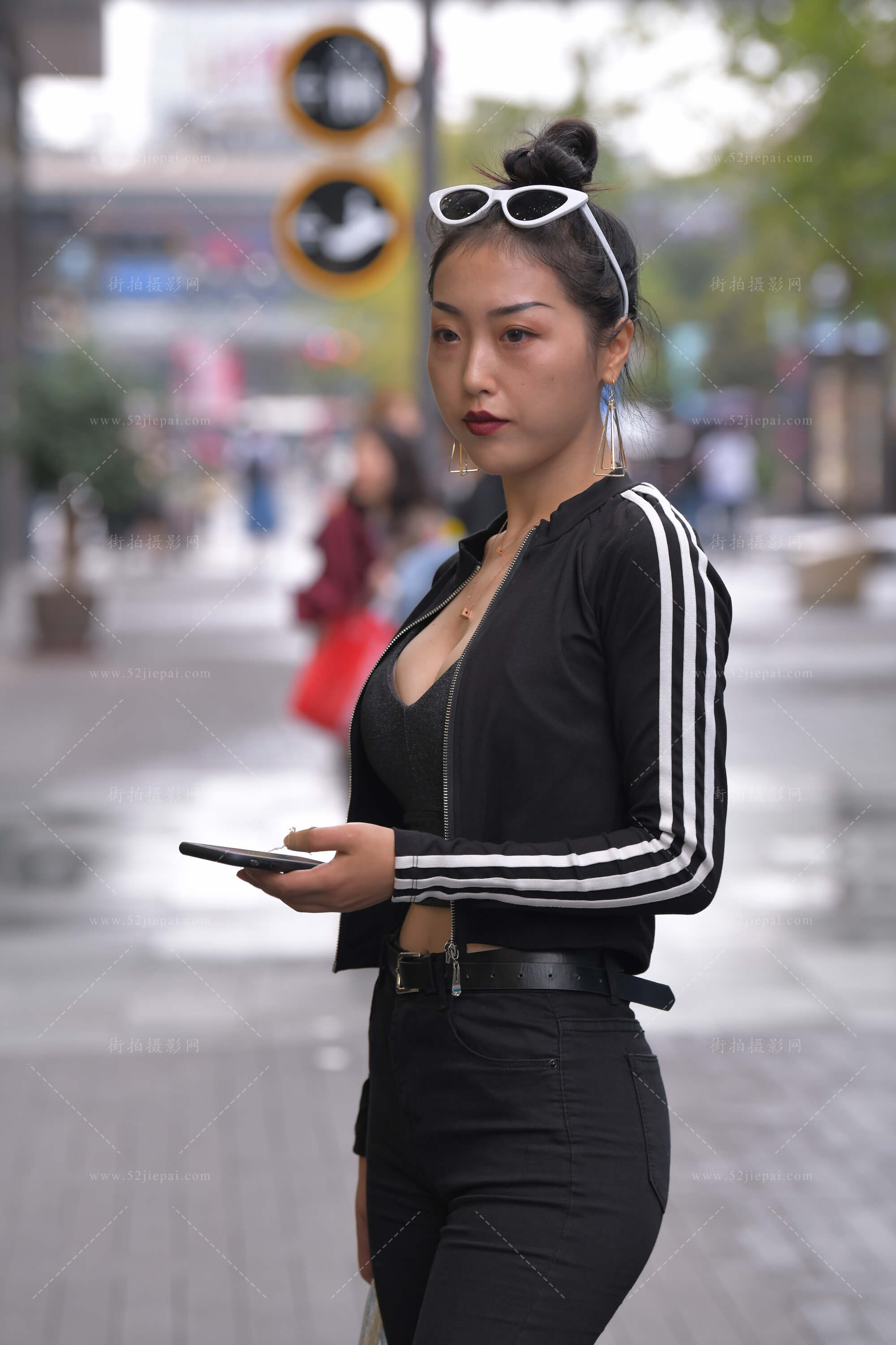 主题高清写真，原图直出（56）