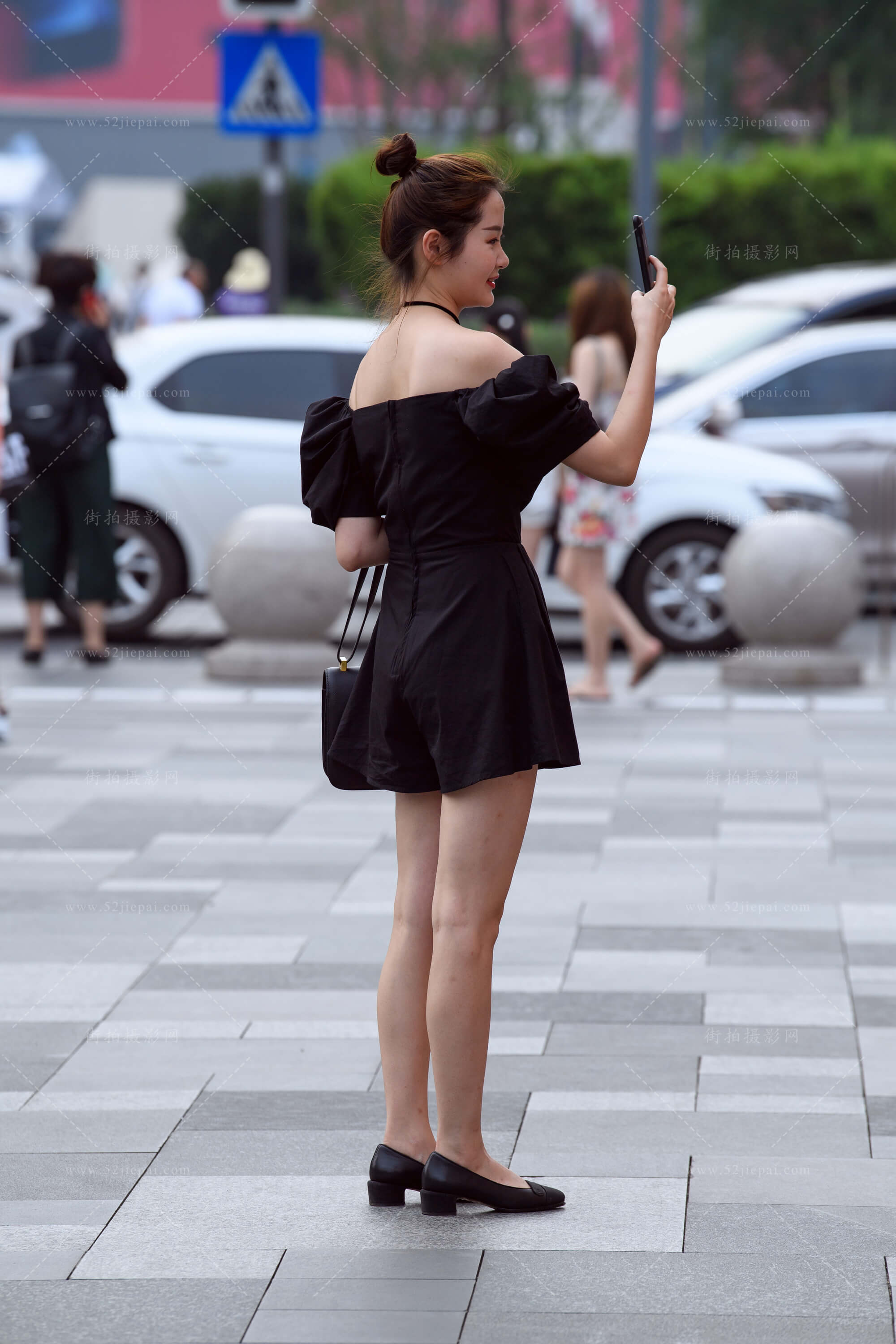高清图集,收藏级画质(47)